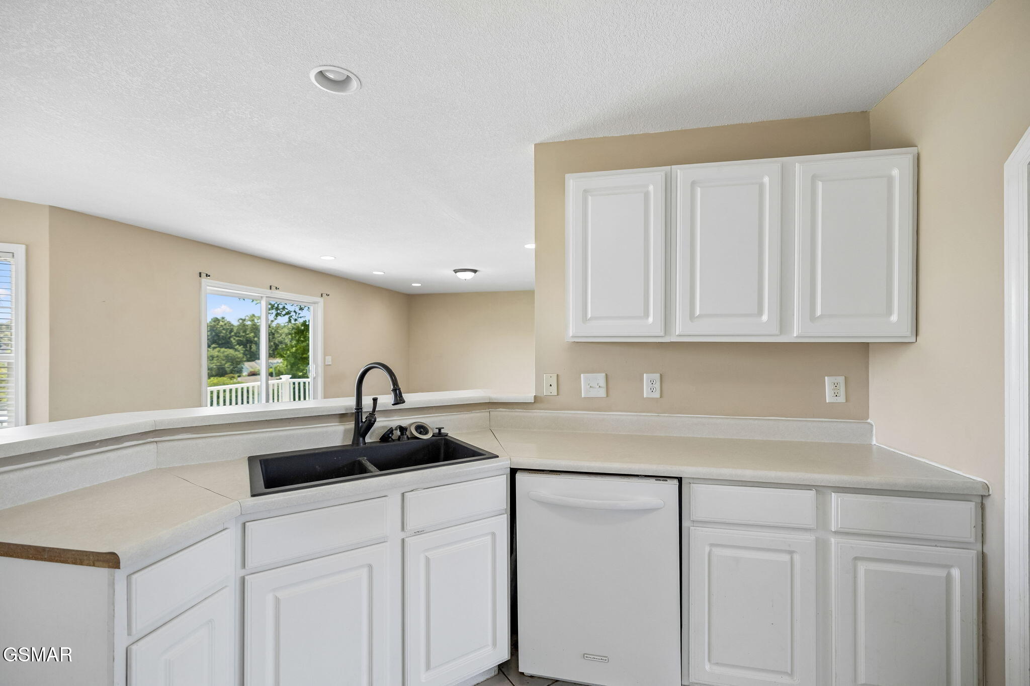 3135 Blueberry Drive New Market TN 37820