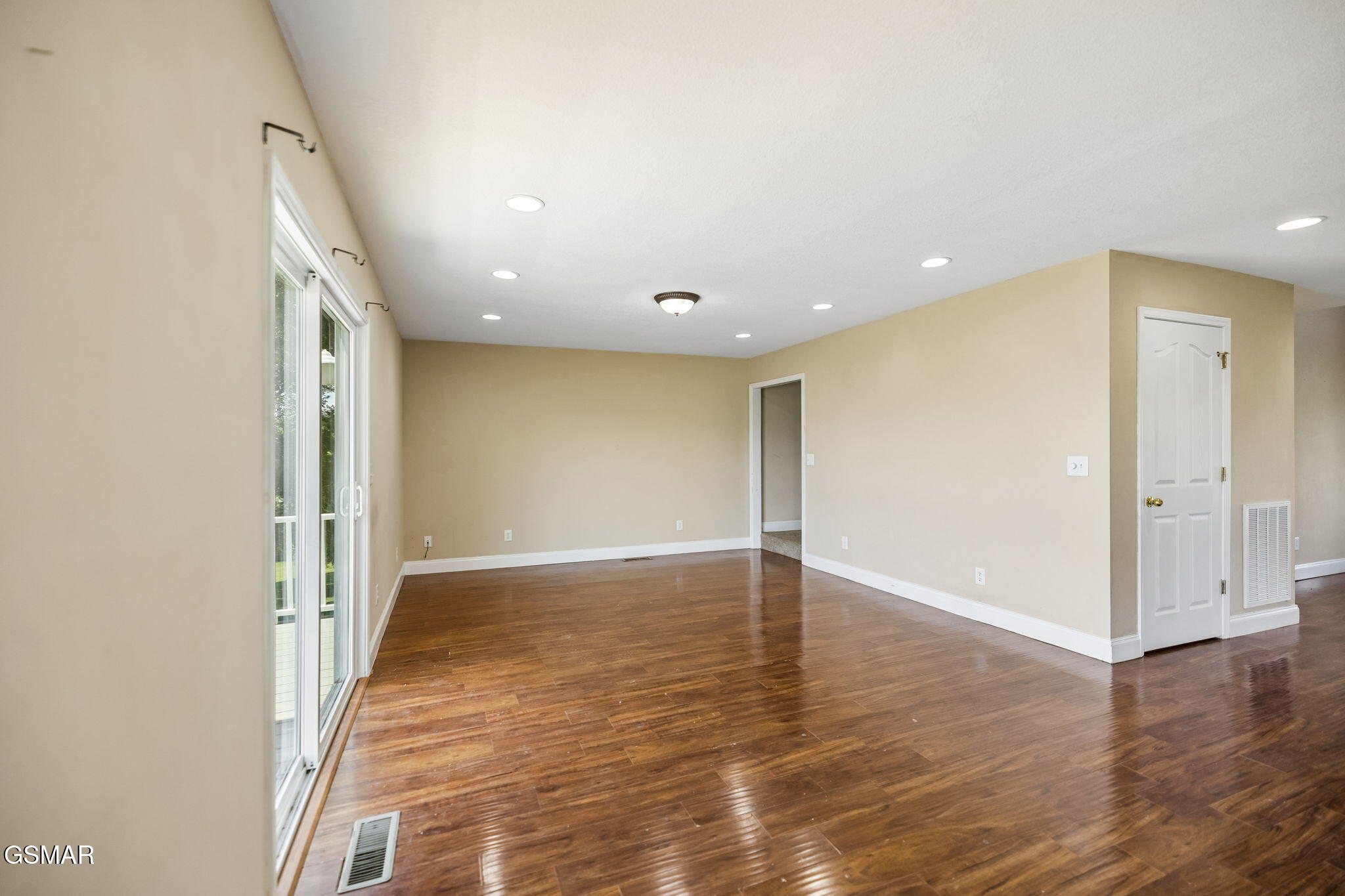 3135 Blueberry Drive New Market TN 37820