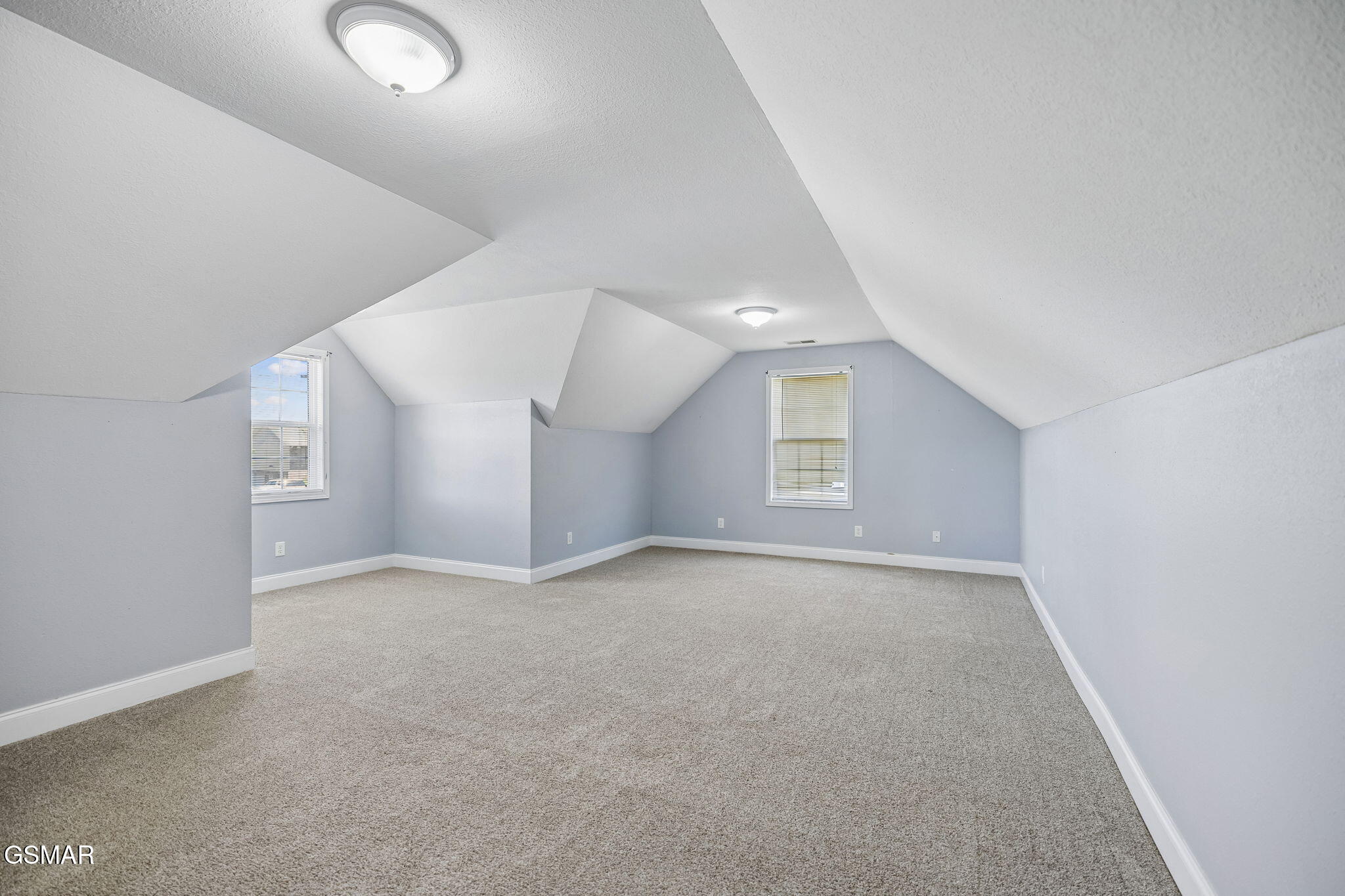 3135 Blueberry Drive New Market TN 37820