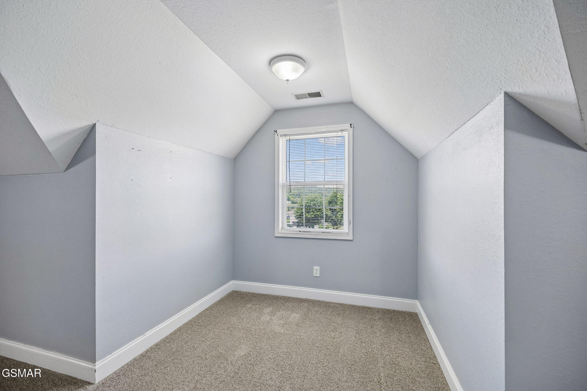 3135 Blueberry Drive New Market TN 37820