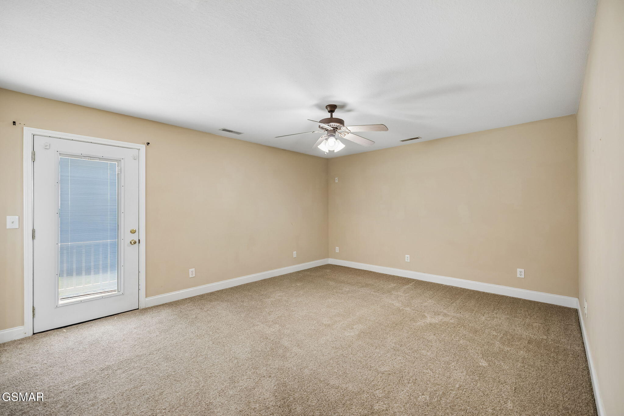 3135 Blueberry Drive New Market TN 37820