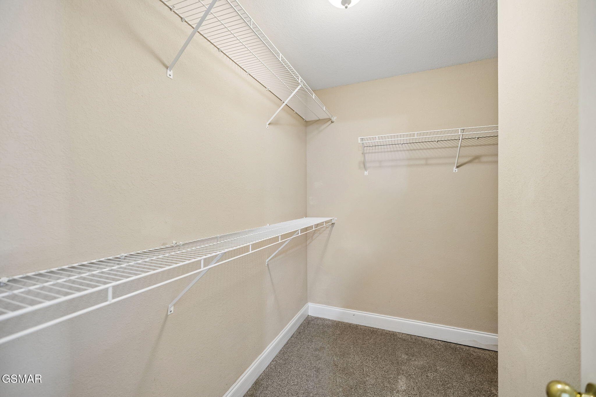 3135 Blueberry Drive New Market TN 37820