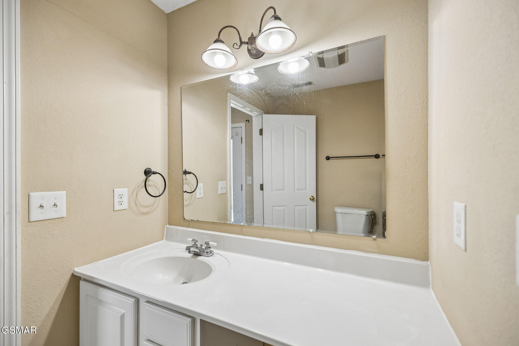 3135 Blueberry Drive New Market TN 37820
