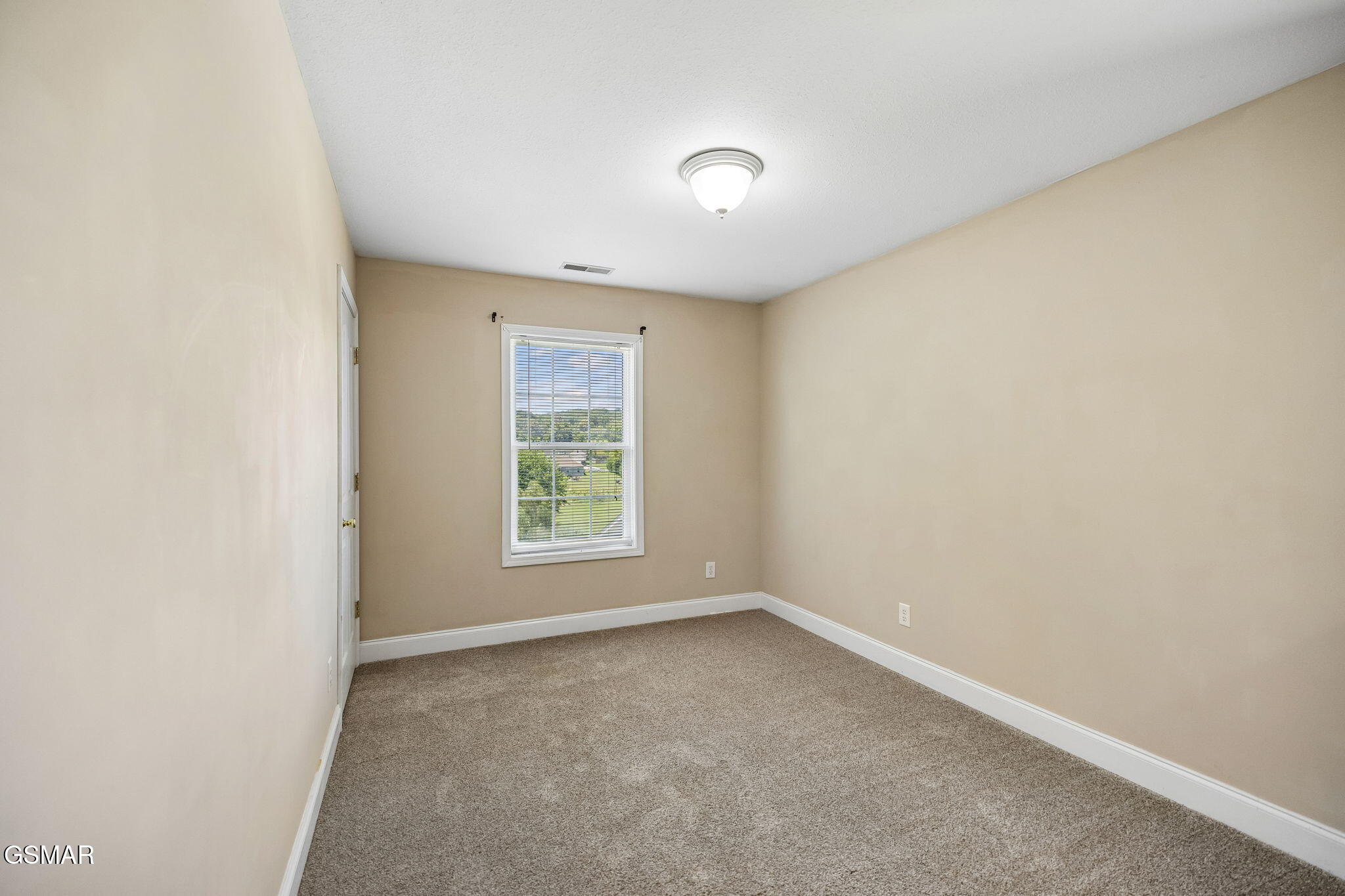 3135 Blueberry Drive New Market TN 37820