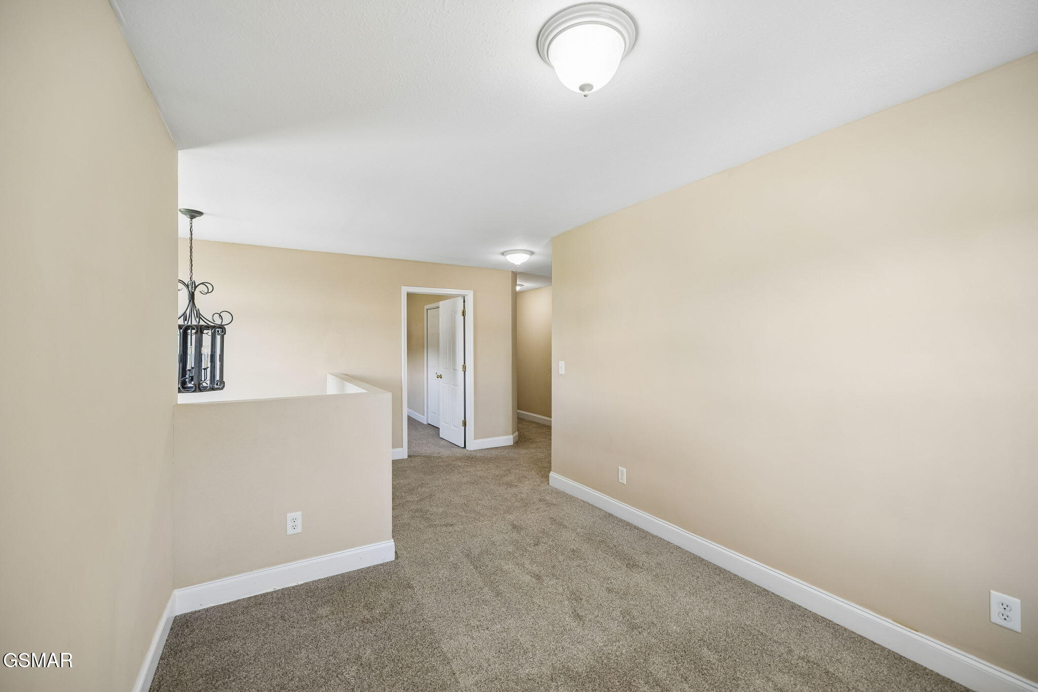 3135 Blueberry Drive New Market TN 37820