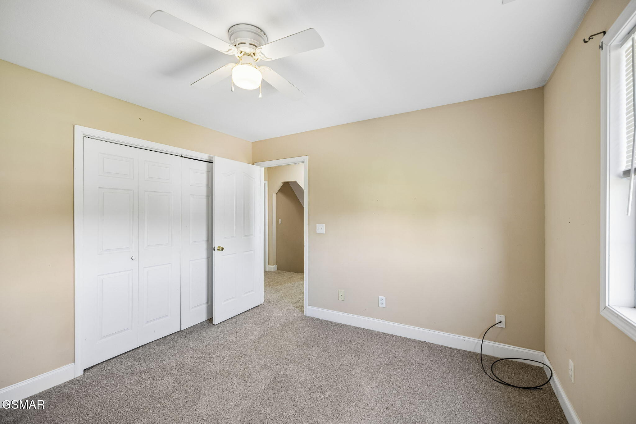 3135 Blueberry Drive New Market TN 37820