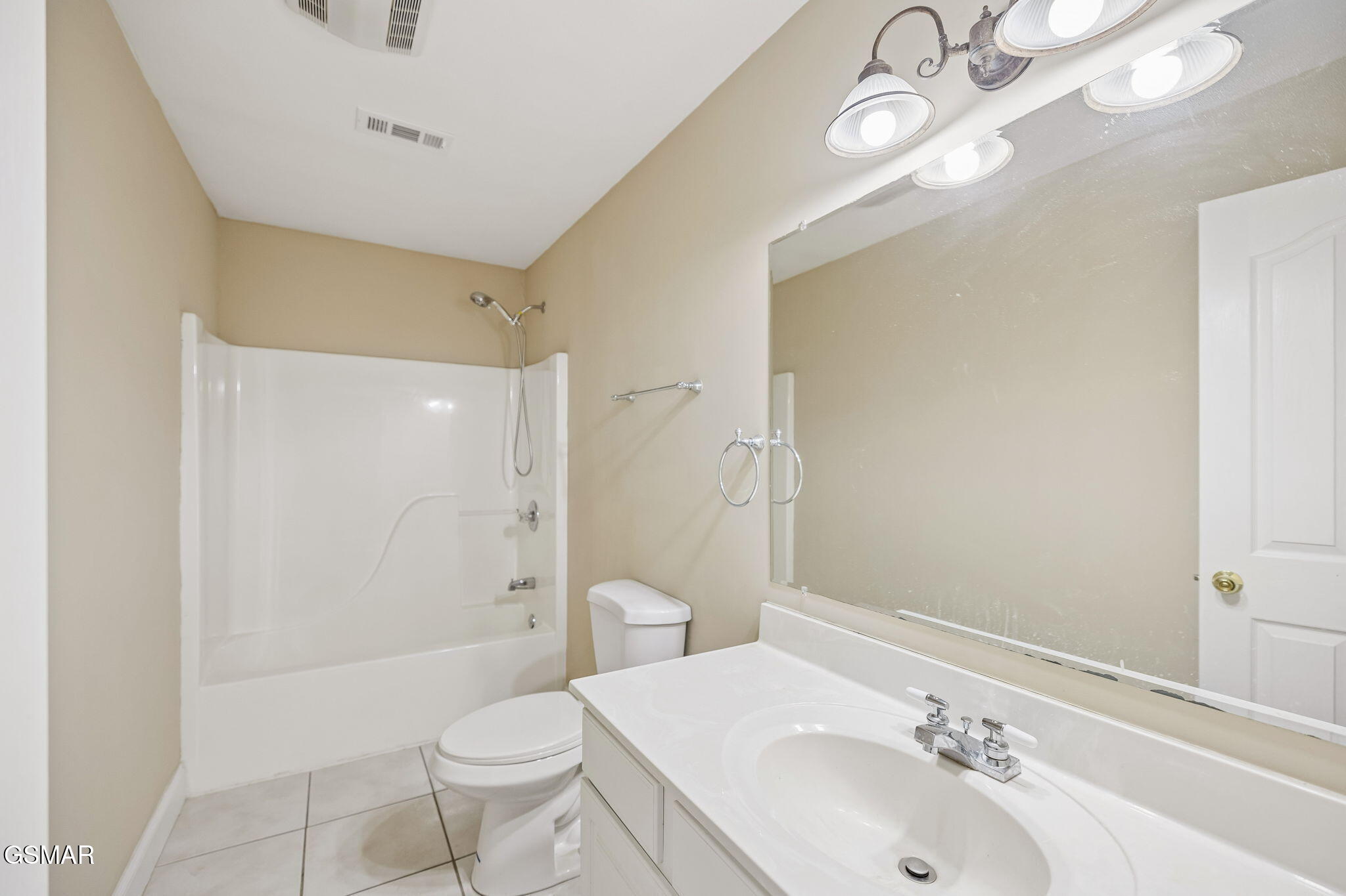 3135 Blueberry Drive New Market TN 37820