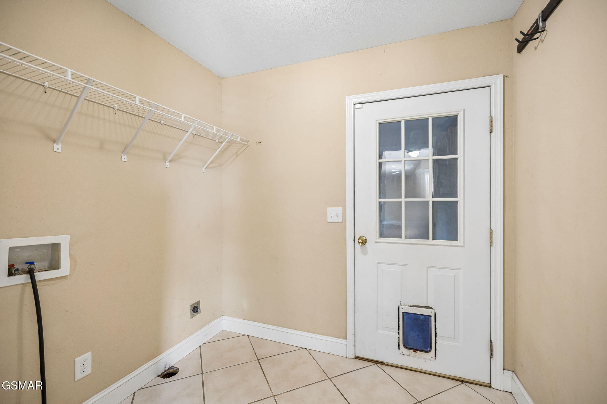 3135 Blueberry Drive New Market TN 37820