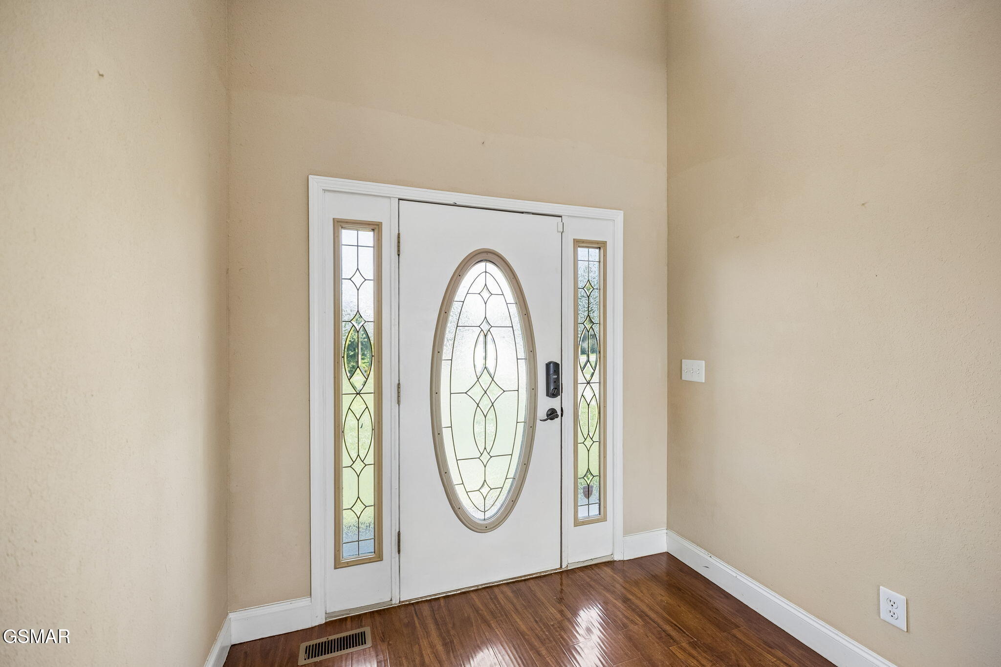 3135 Blueberry Drive New Market TN 37820