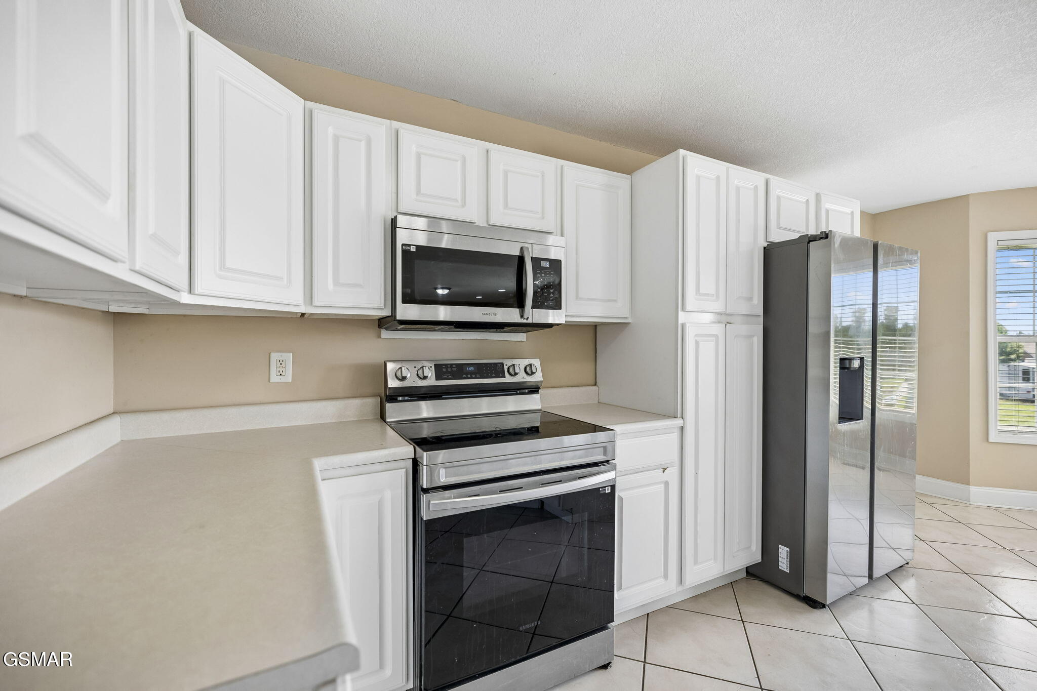 3135 Blueberry Drive New Market TN 37820