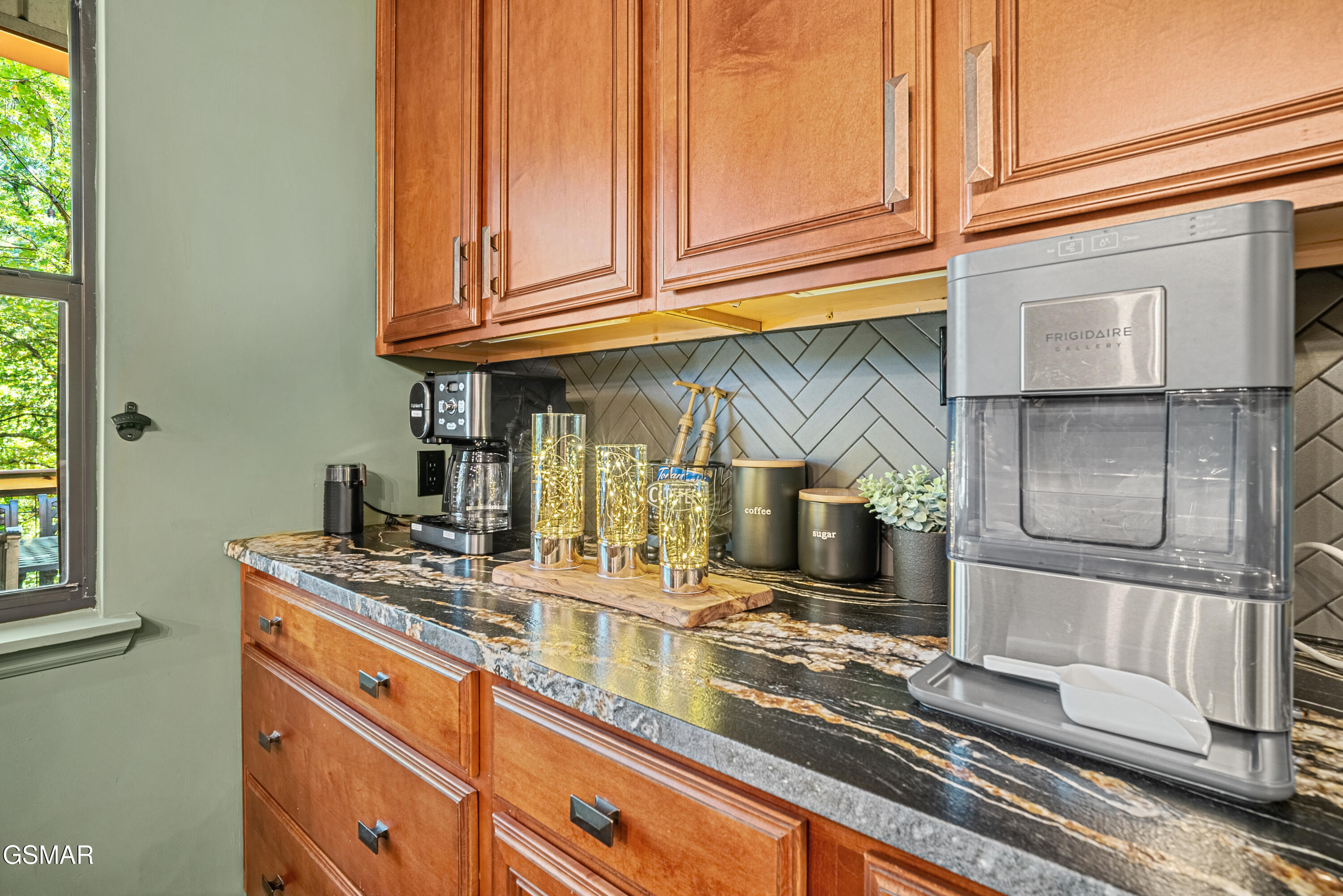 1910 Saint Moritz Drive Gatlinburg TN 37738