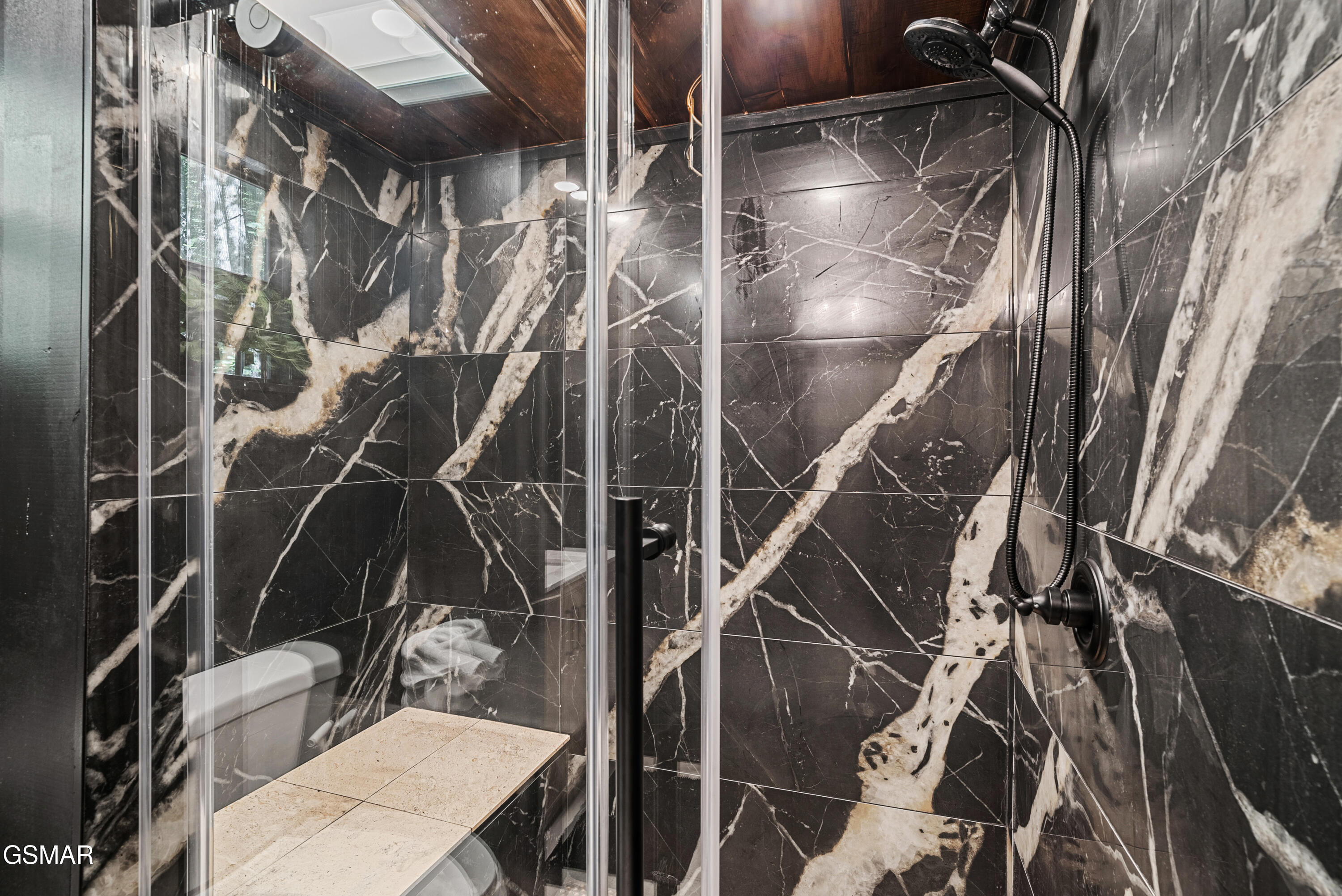 1910 Saint Moritz Drive Gatlinburg TN 37738