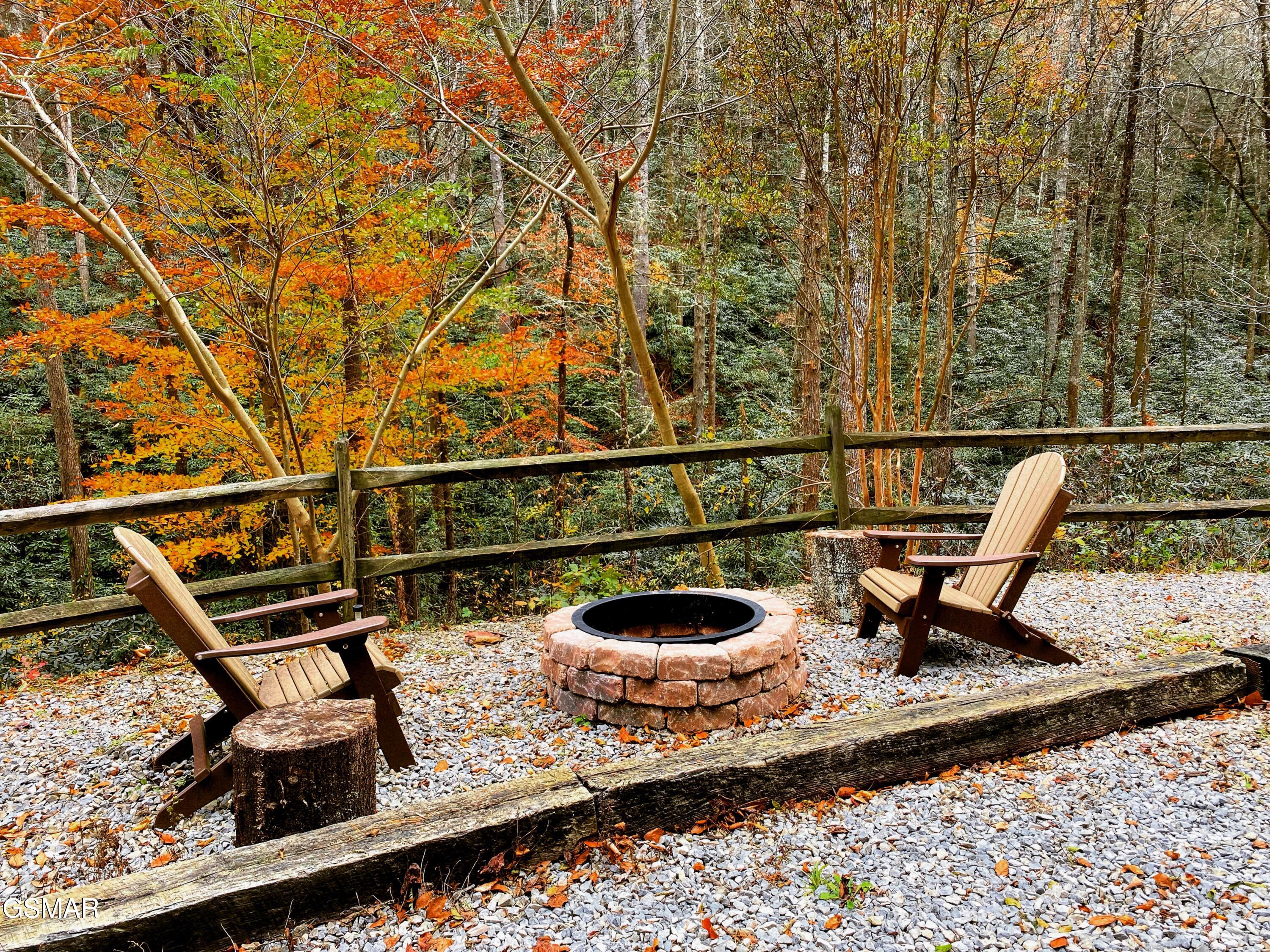 2919 Golden Pond Way Sevierville TN 37862