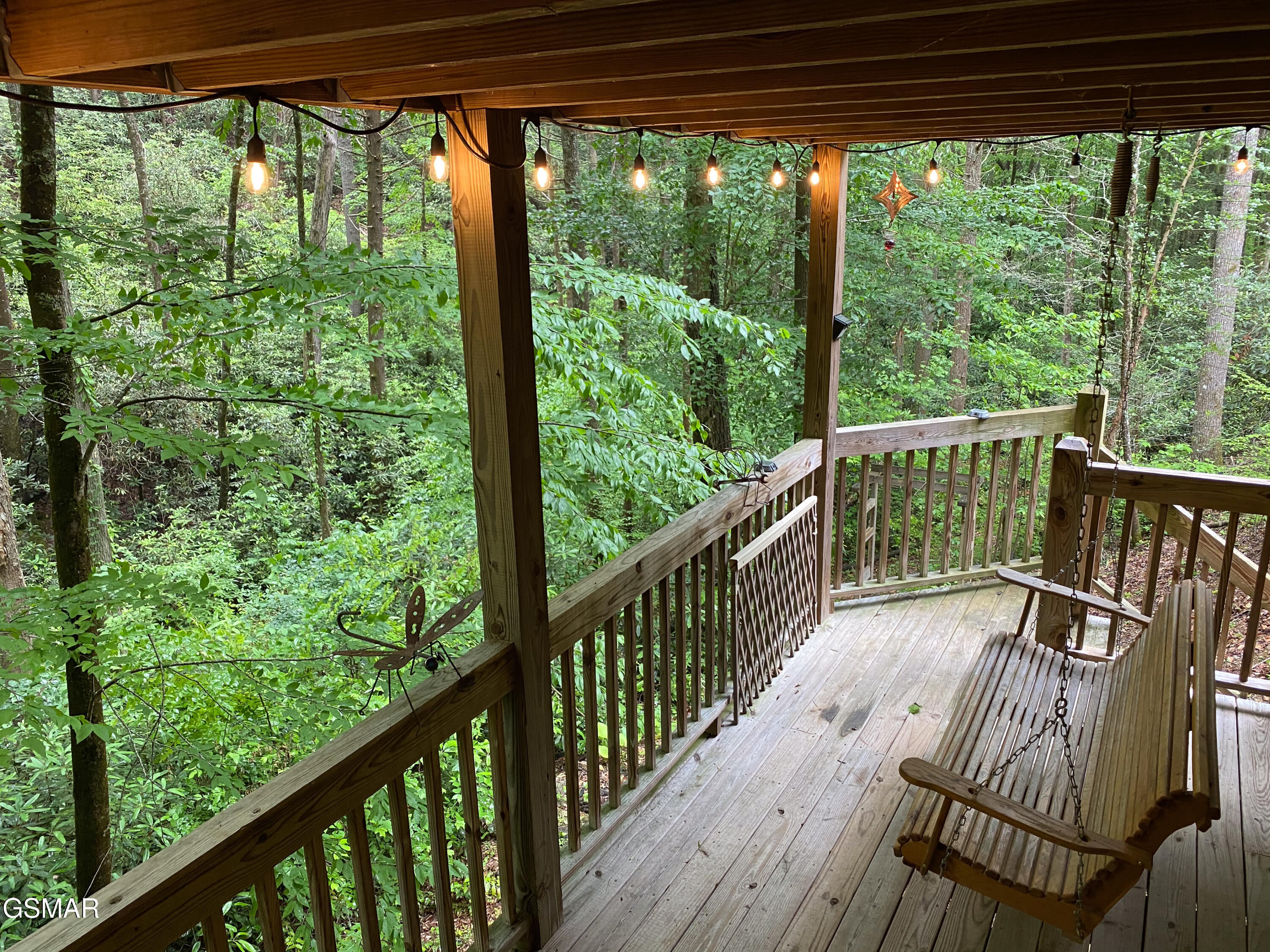 2919 Golden Pond Way Sevierville TN 37862