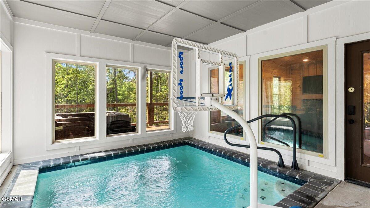 2932 Ginas Way Sevierville TN 37862