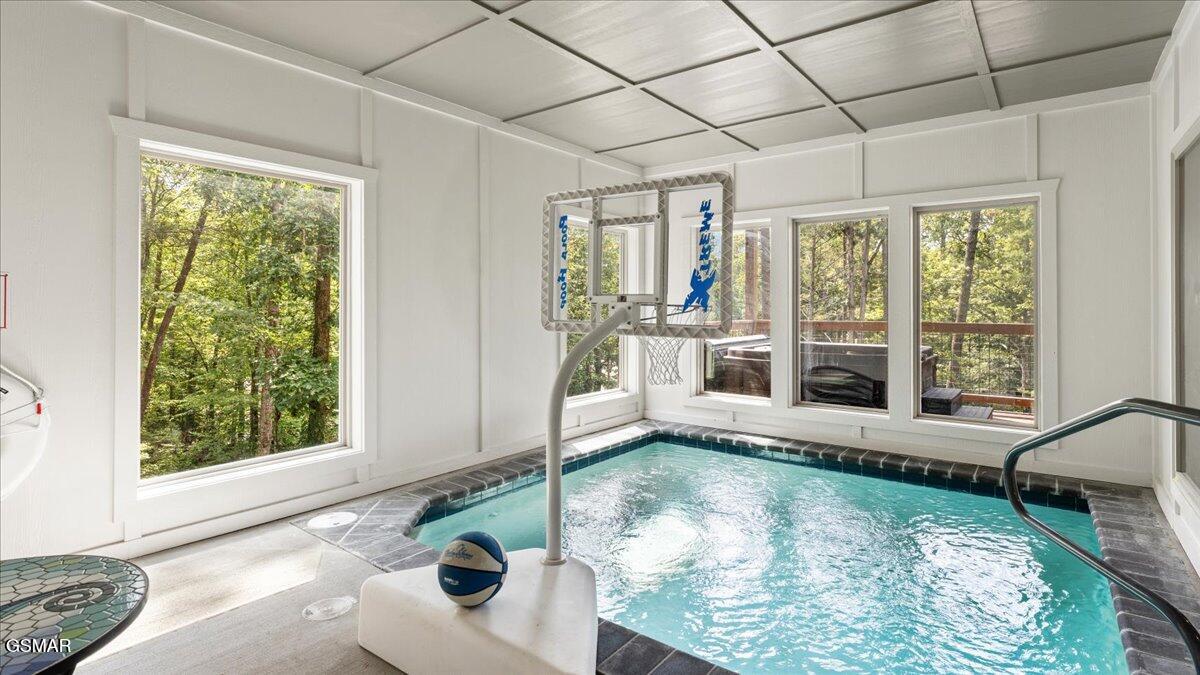 2932 Ginas Way Sevierville TN 37862