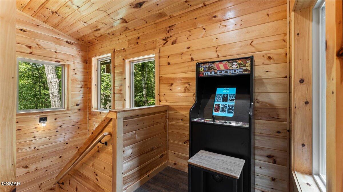 2932 Ginas Way Sevierville TN 37862