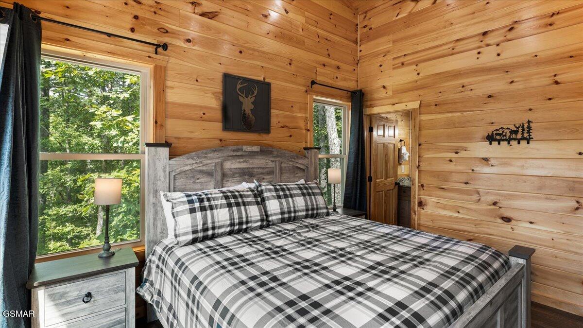 2932 Ginas Way Sevierville TN 37862