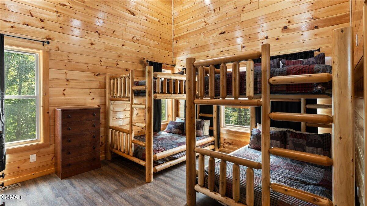 2932 Ginas Way Sevierville TN 37862