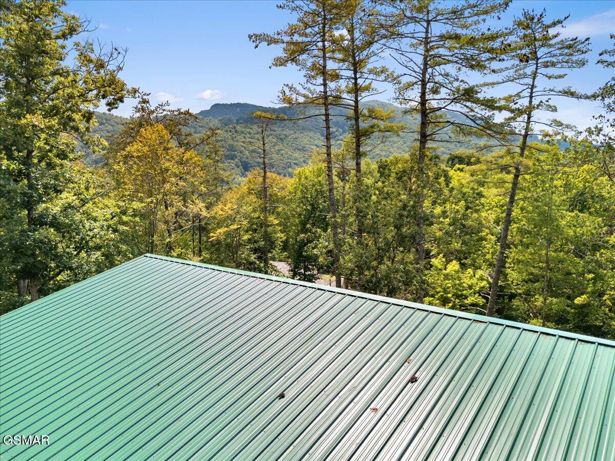 2932 Ginas Way Sevierville TN 37862