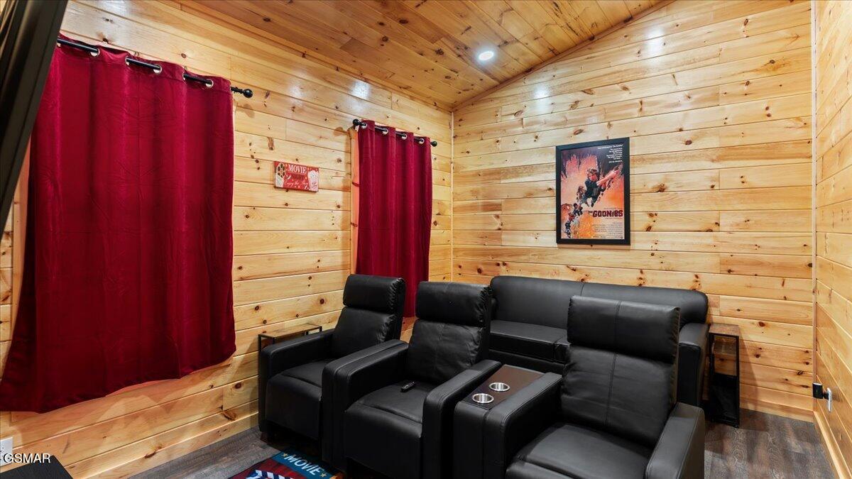 2932 Ginas Way Sevierville TN 37862