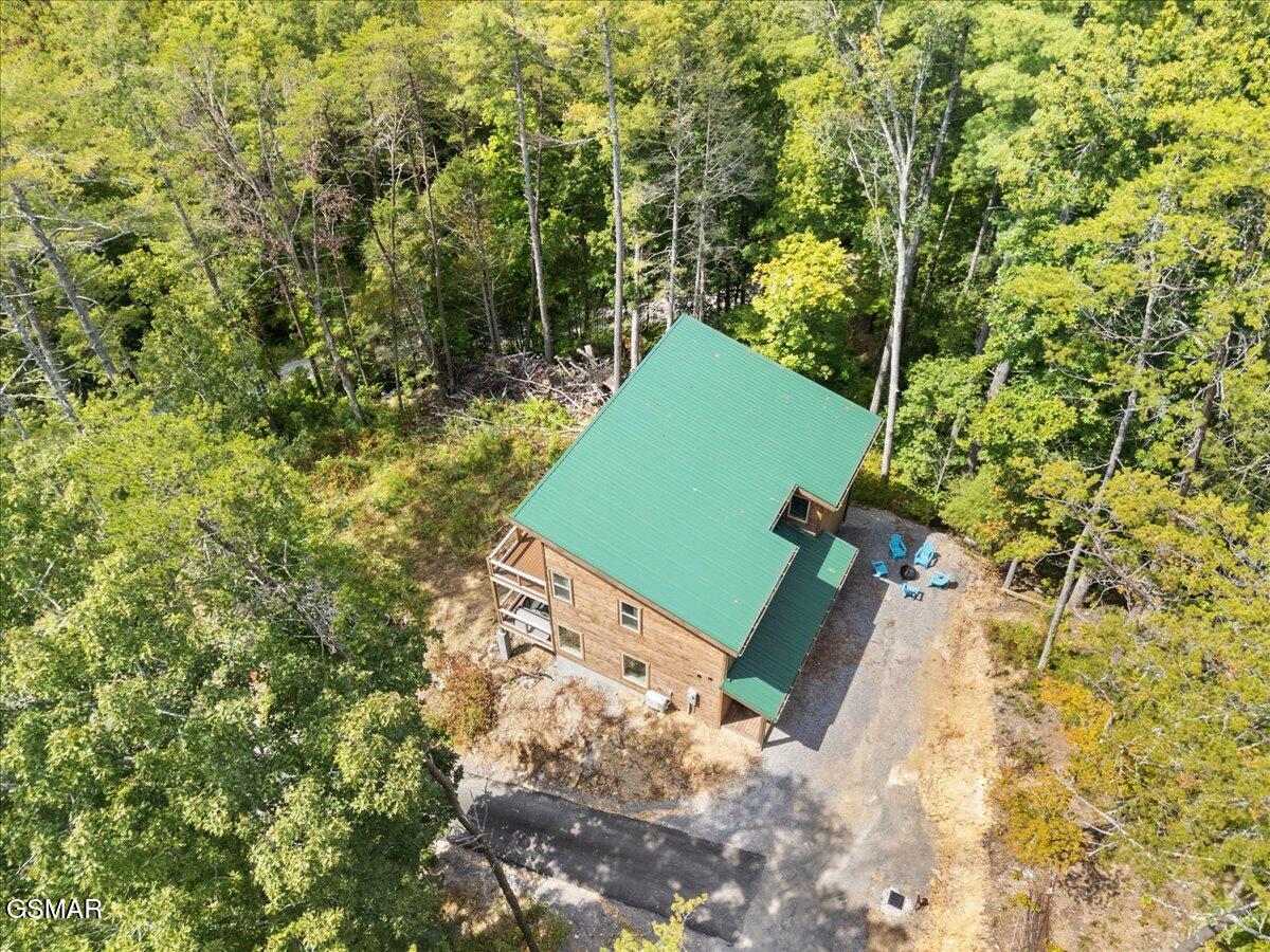 2932 Ginas Way Sevierville TN 37862