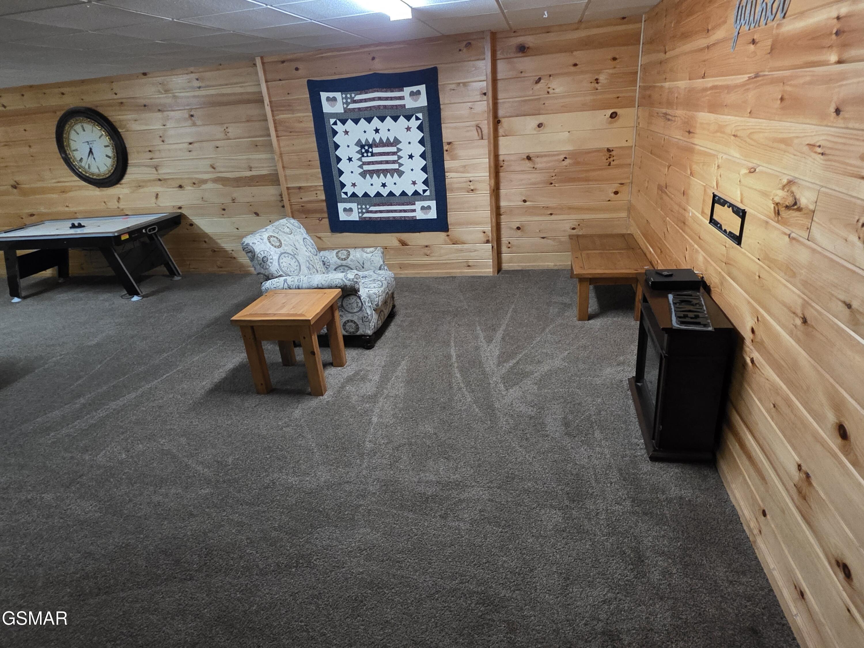 1425 Nicoha Boulevard Sevierville TN 37876