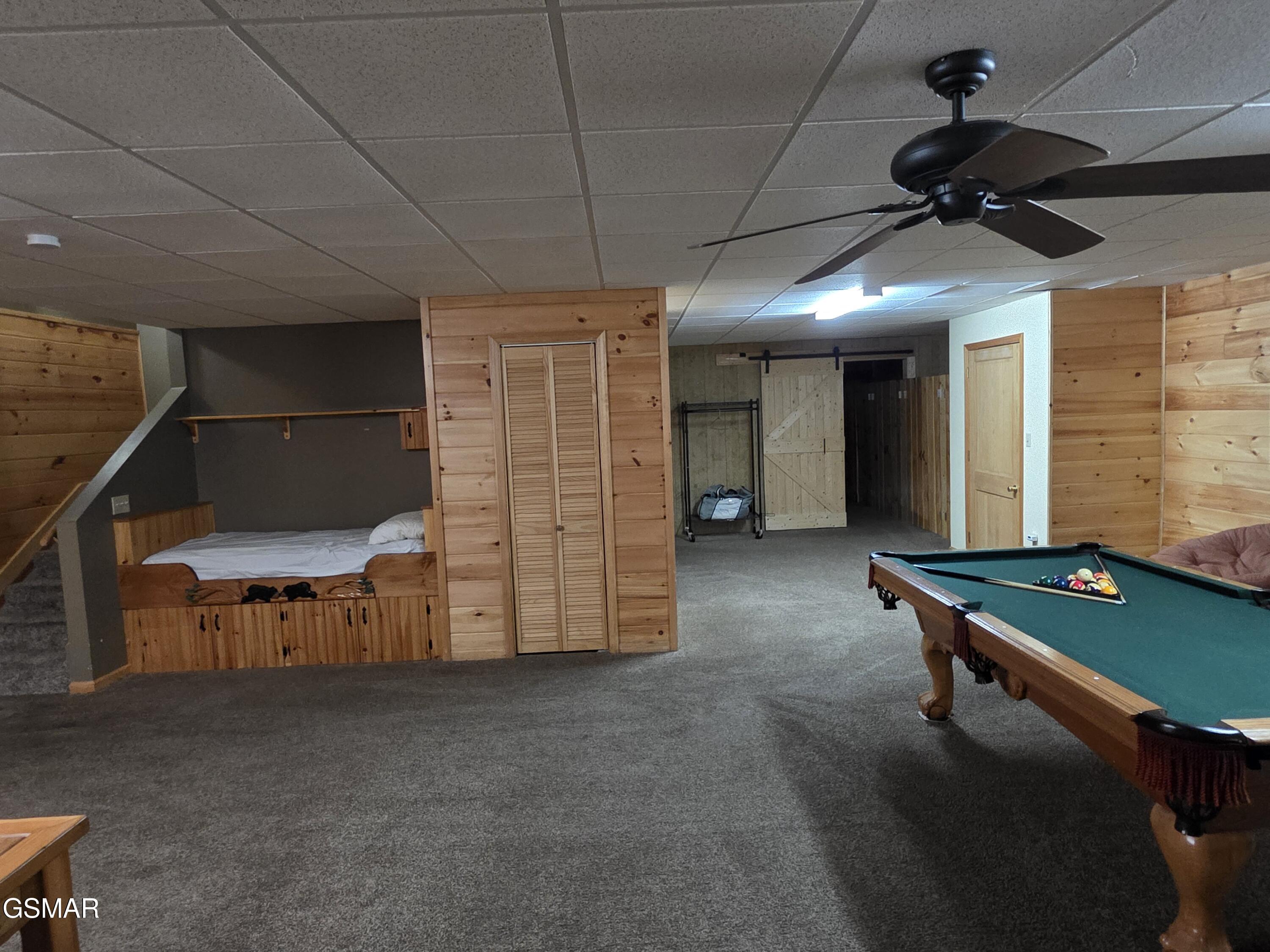 1425 Nicoha Boulevard Sevierville TN 37876