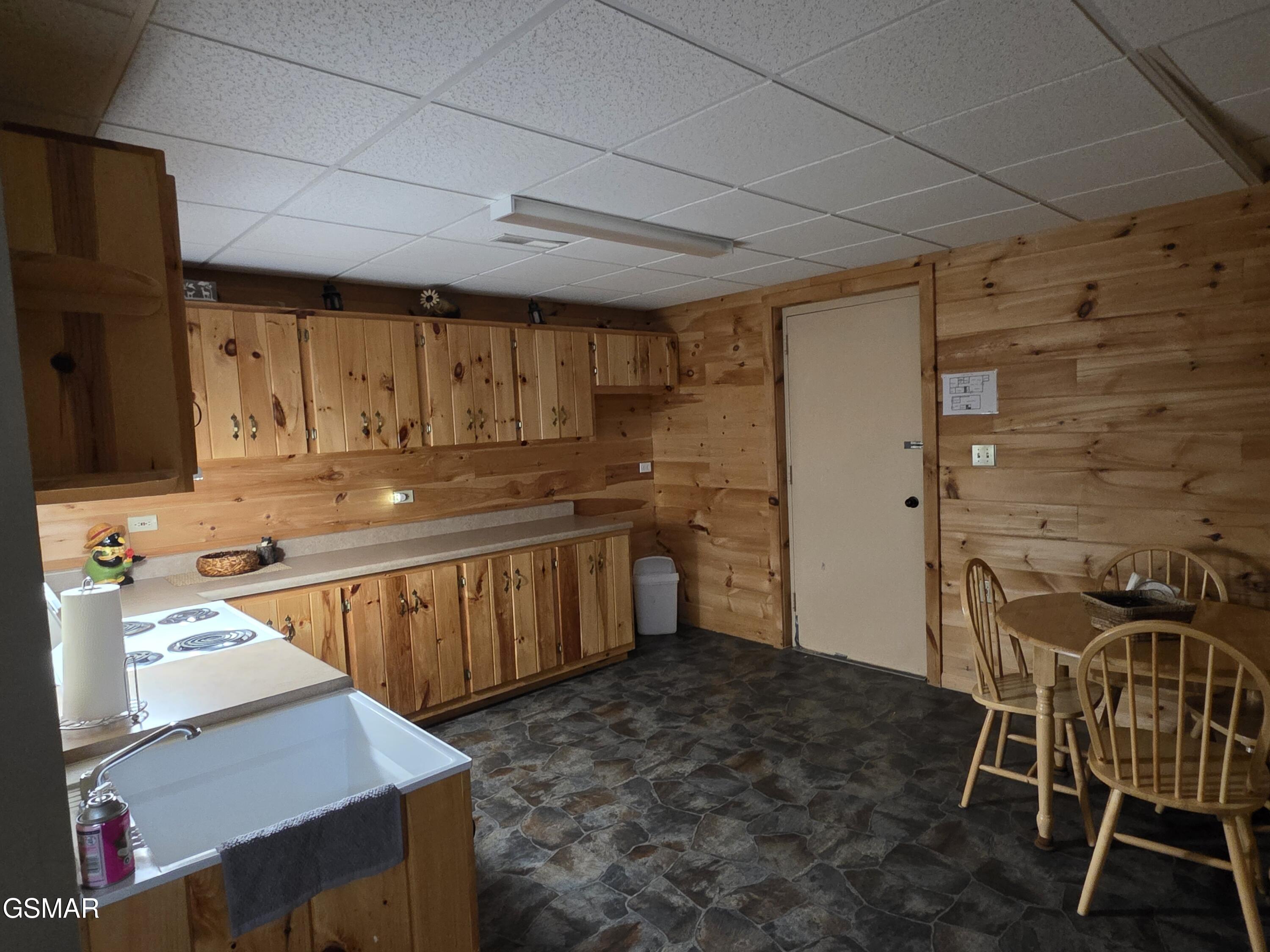 1425 Nicoha Boulevard Sevierville TN 37876