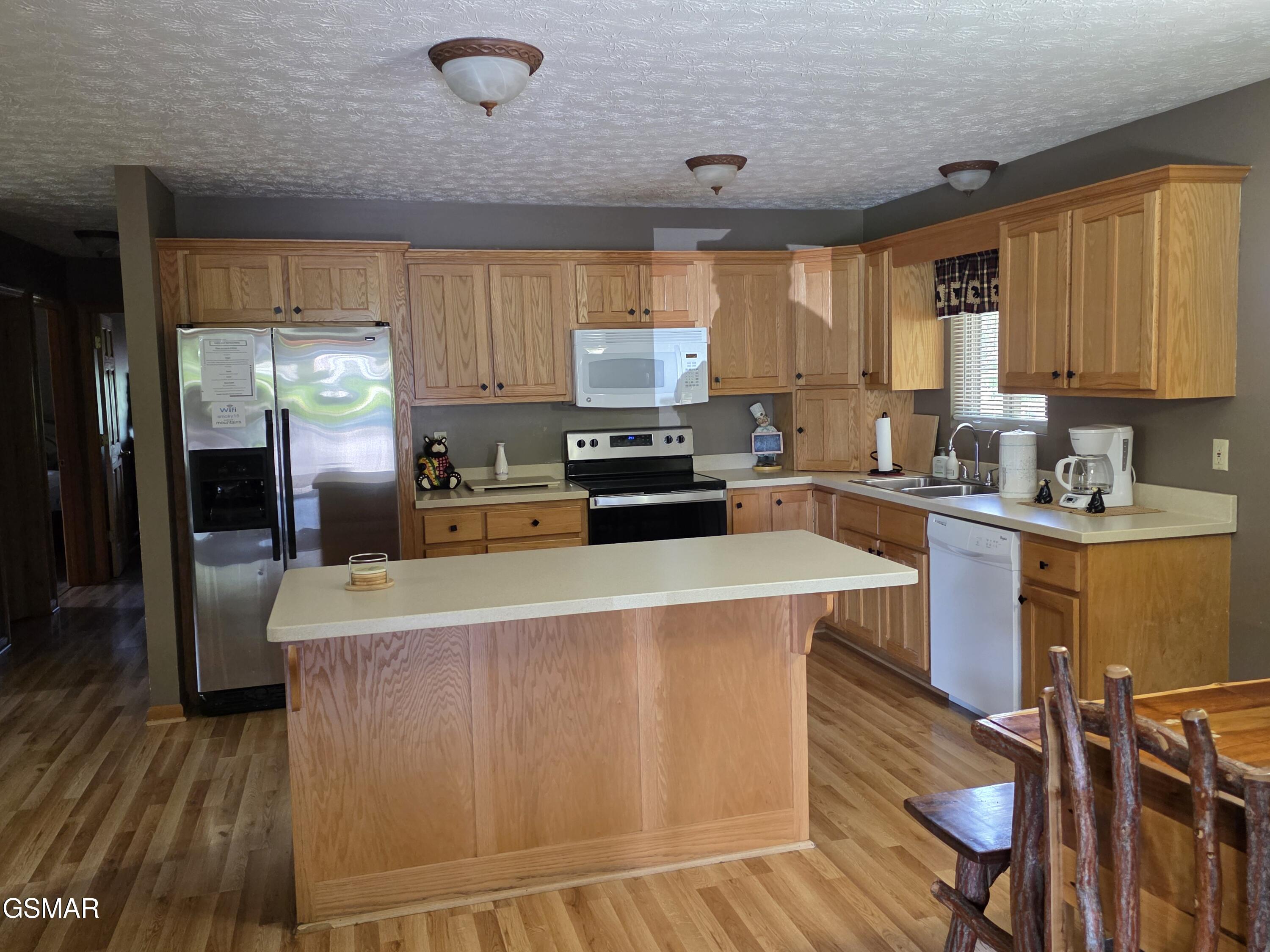 1425 Nicoha Boulevard Sevierville TN 37876