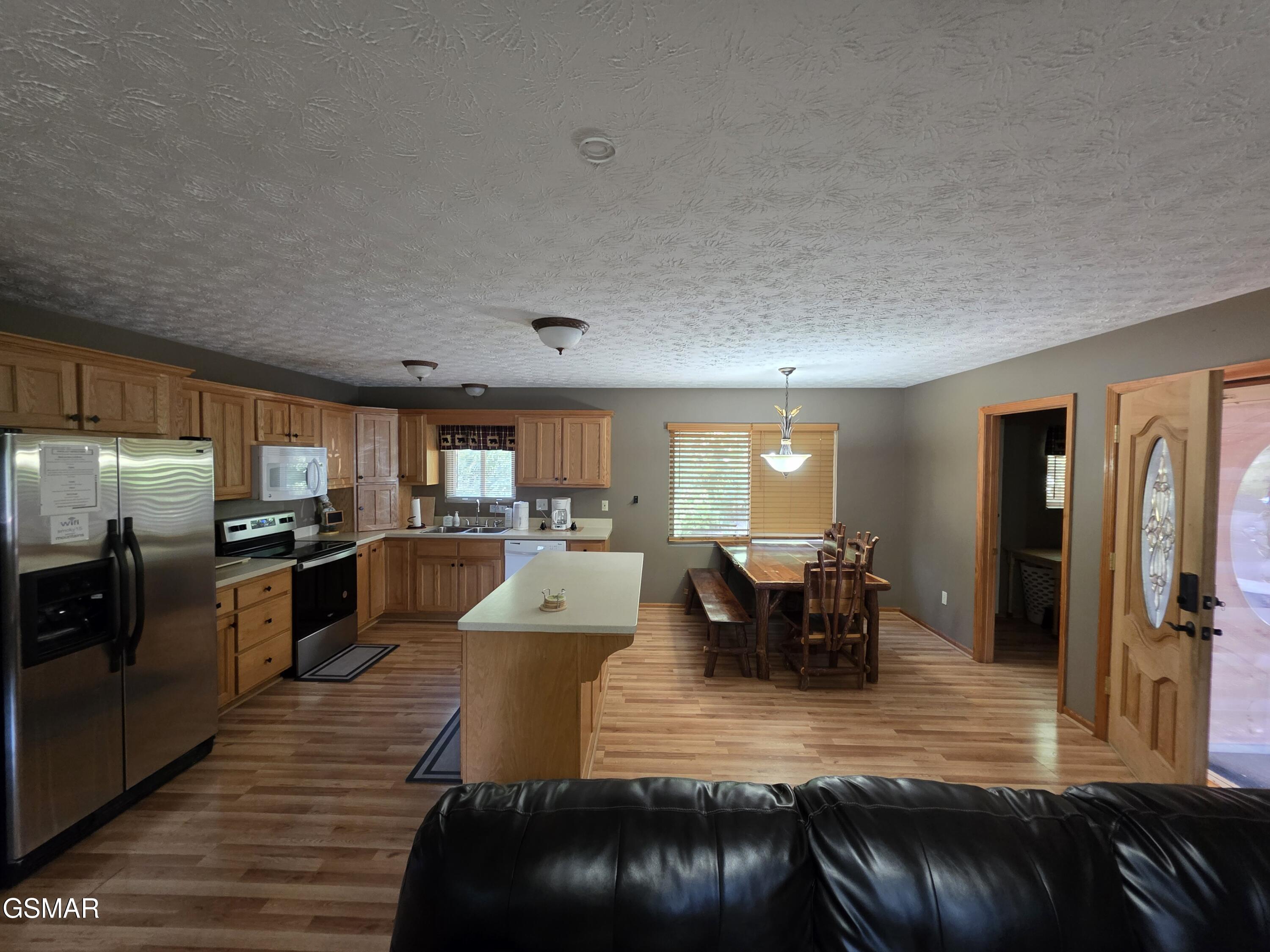 1425 Nicoha Boulevard Sevierville TN 37876