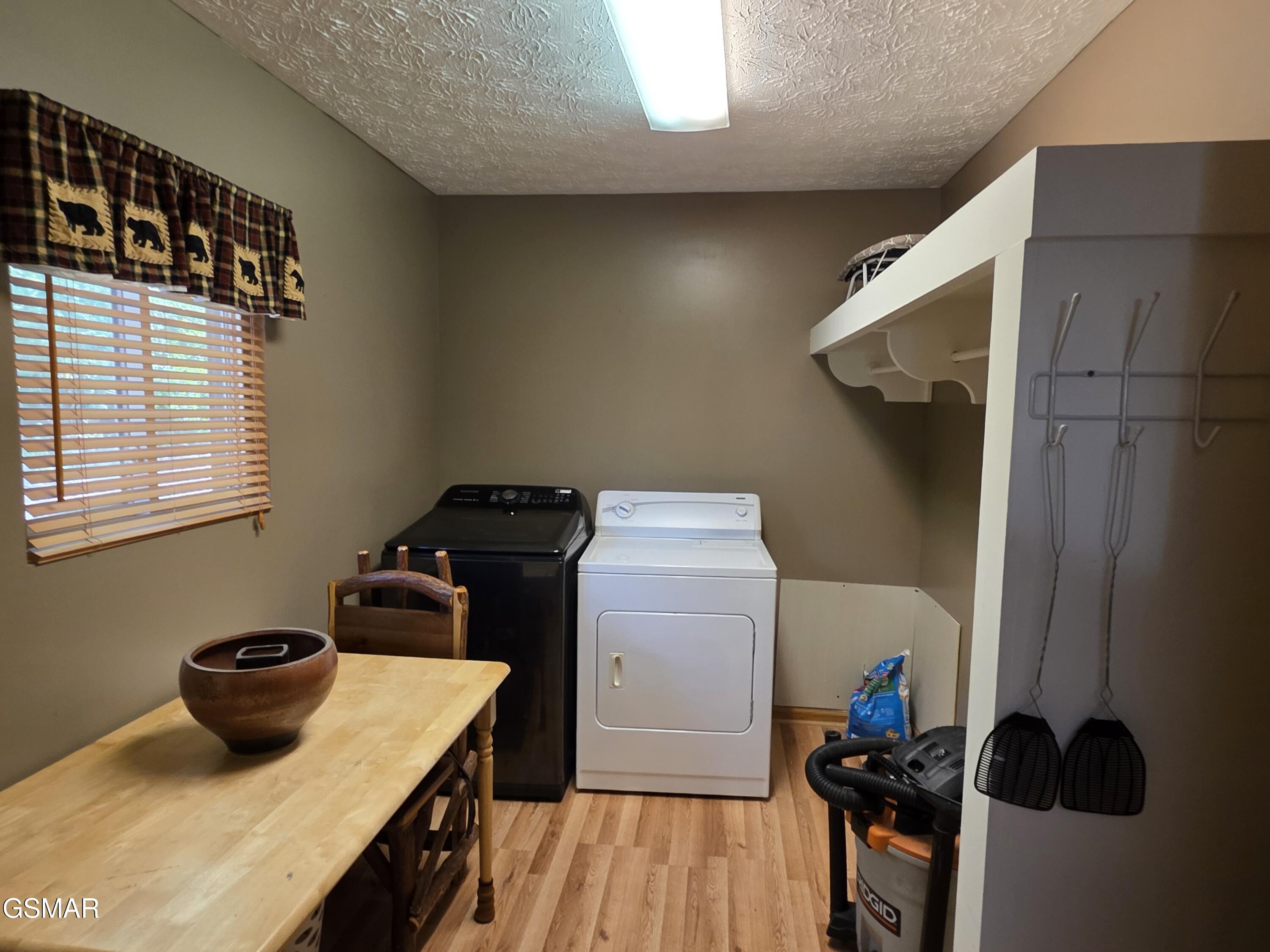 1425 Nicoha Boulevard Sevierville TN 37876