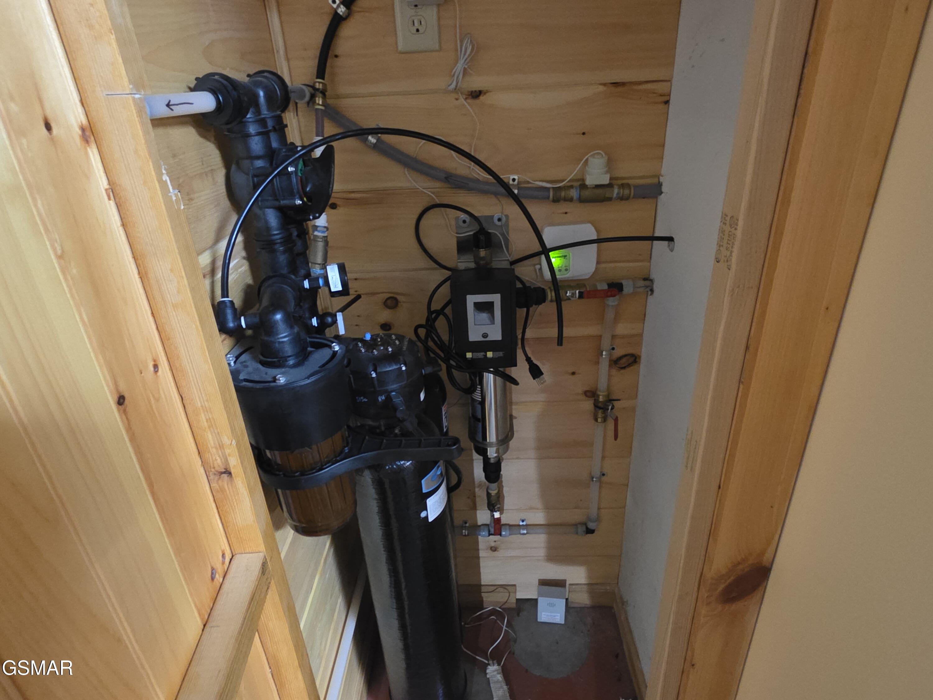 1425 Nicoha Boulevard Sevierville TN 37876