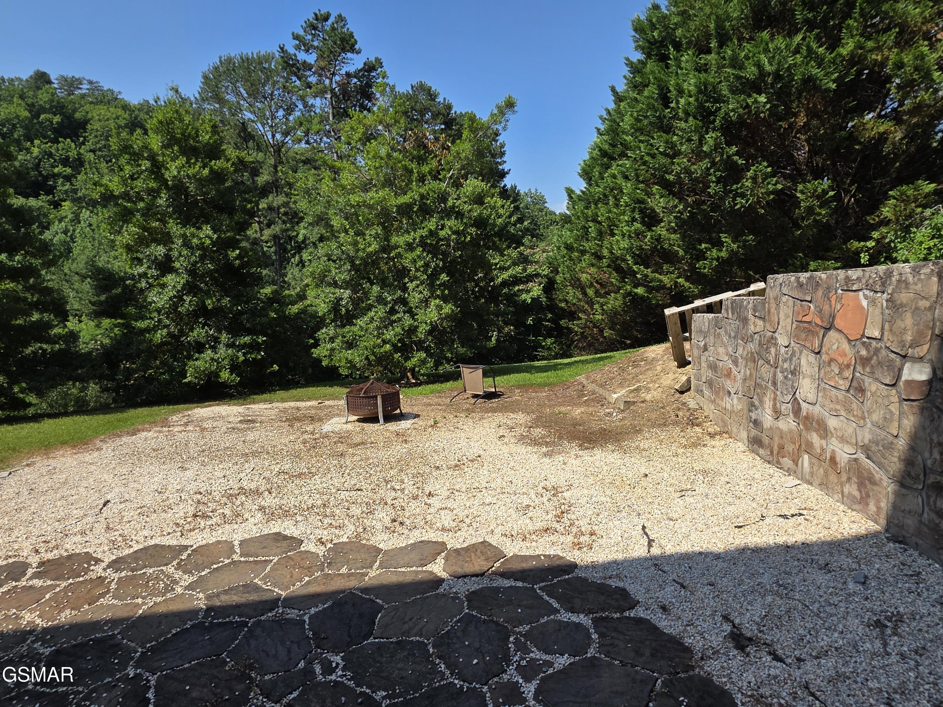 1425 Nicoha Boulevard Sevierville TN 37876