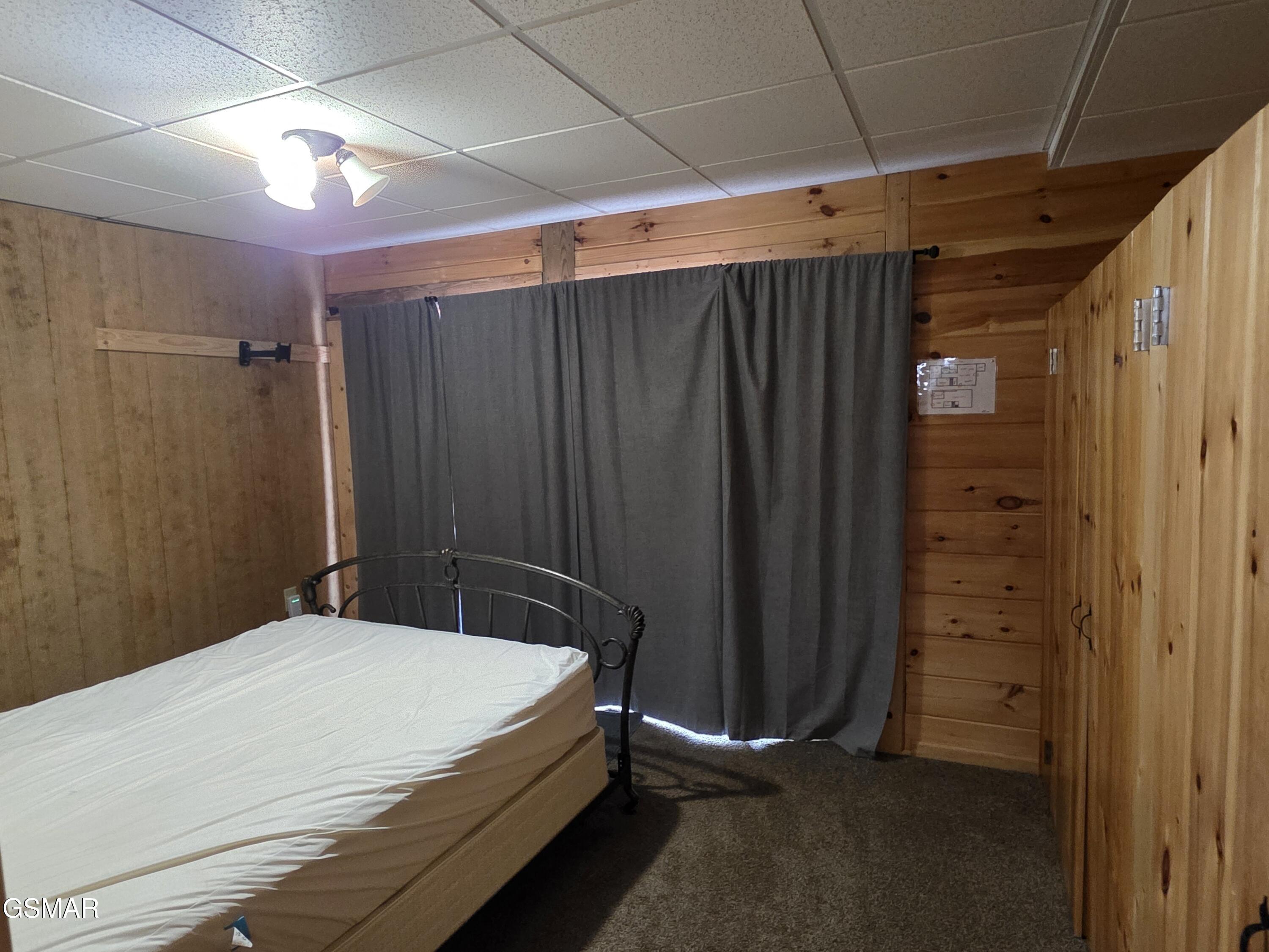 1425 Nicoha Boulevard Sevierville TN 37876