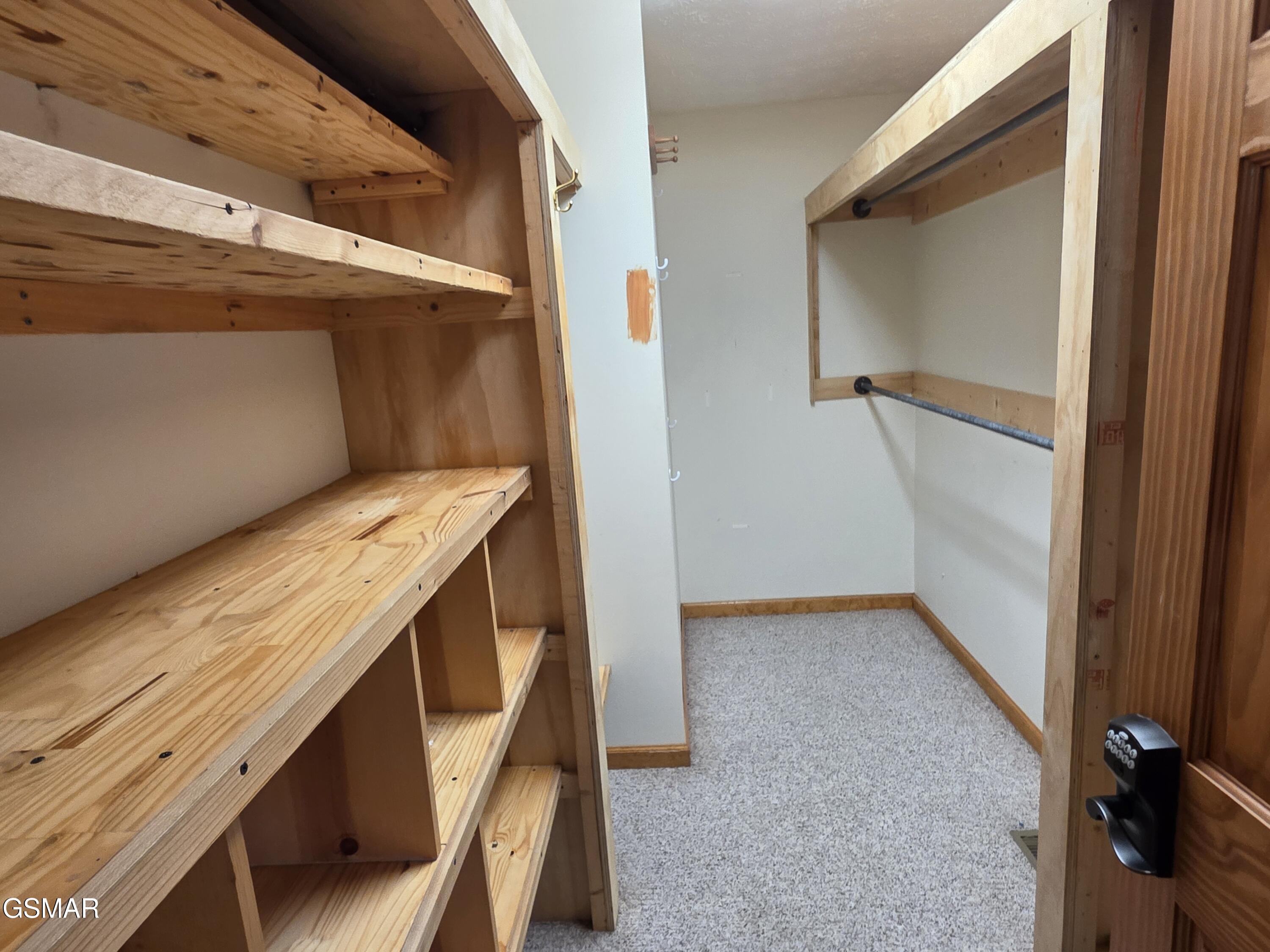 1425 Nicoha Boulevard Sevierville TN 37876