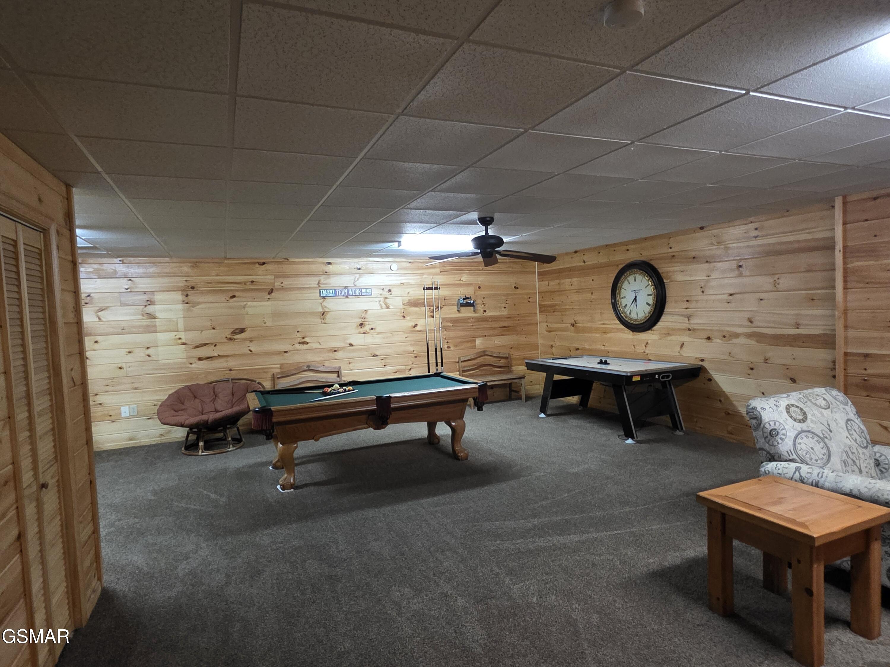 1425 Nicoha Boulevard Sevierville TN 37876