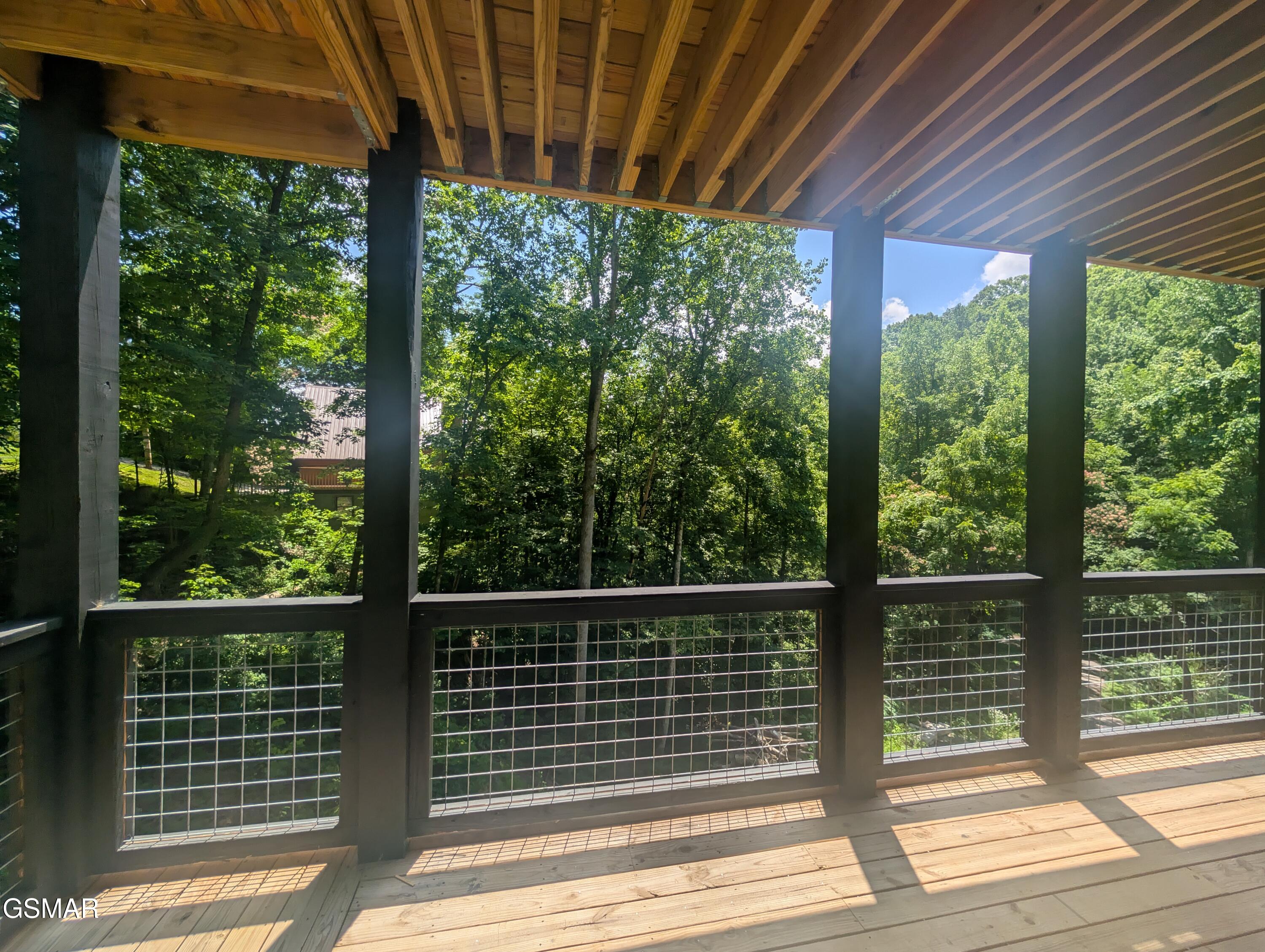 1130 Laddie Buck Lane Gatlinburg TN 37738