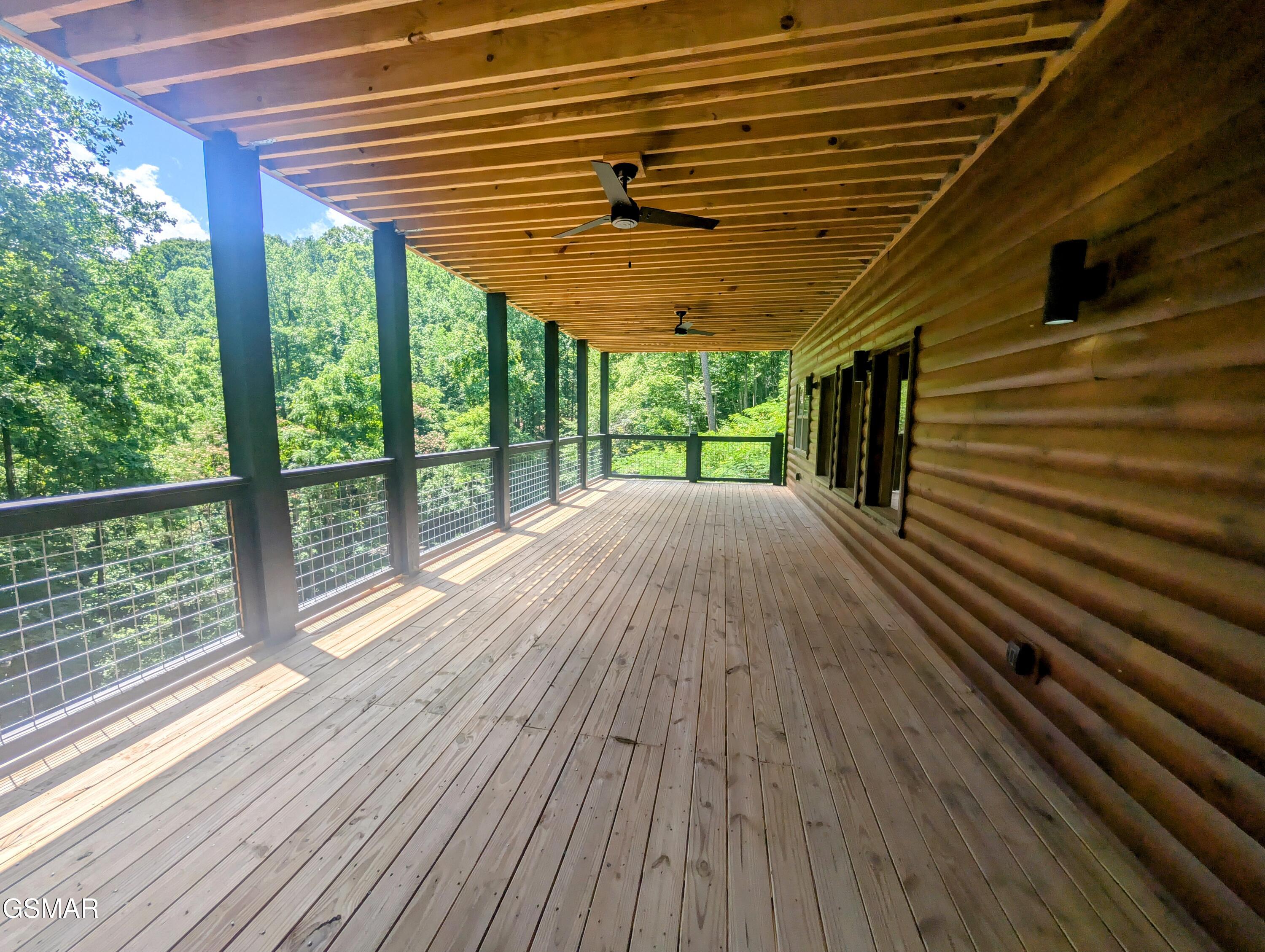 1130 Laddie Buck Lane Gatlinburg TN 37738