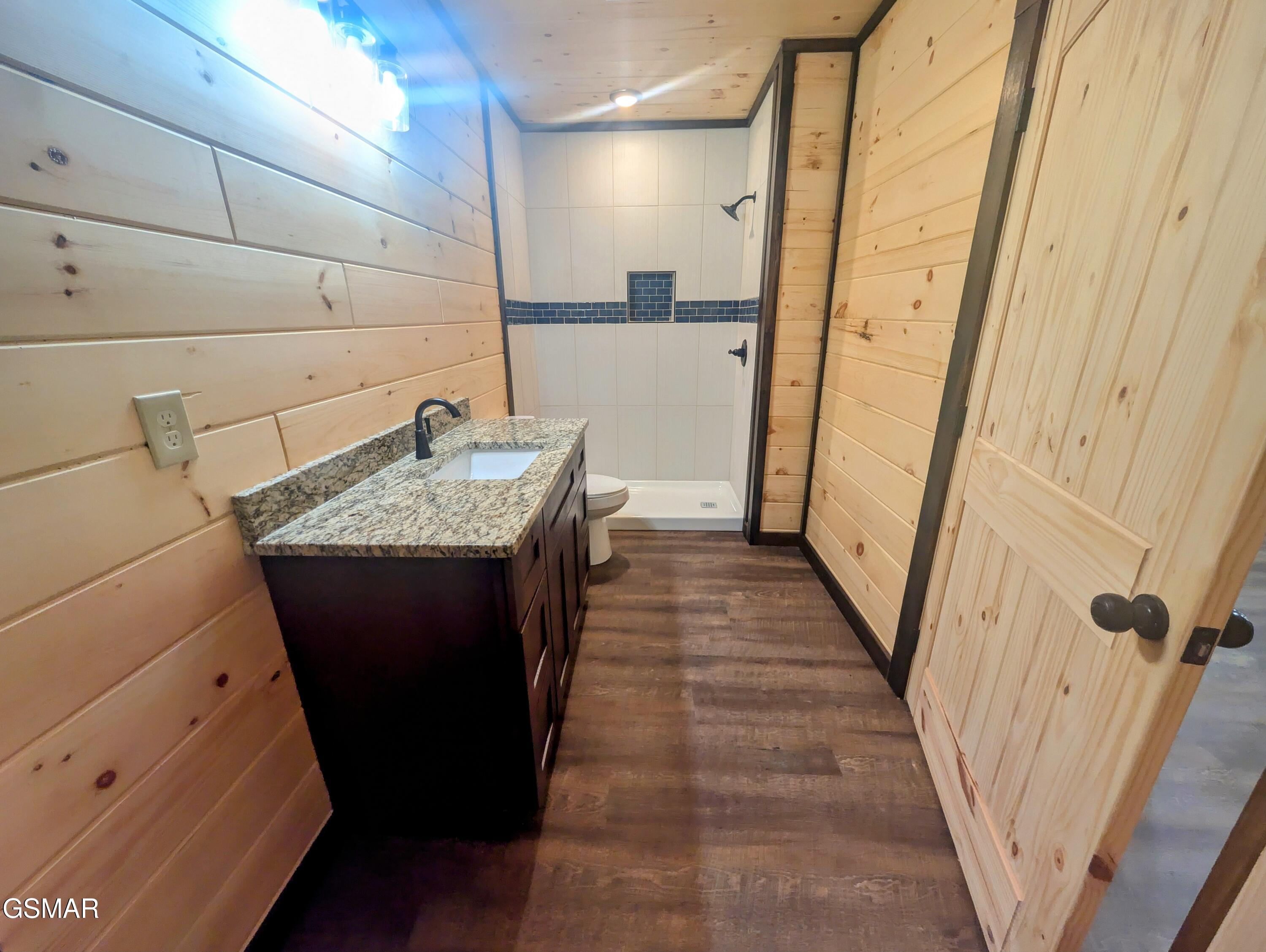 1130 Laddie Buck Lane Gatlinburg TN 37738