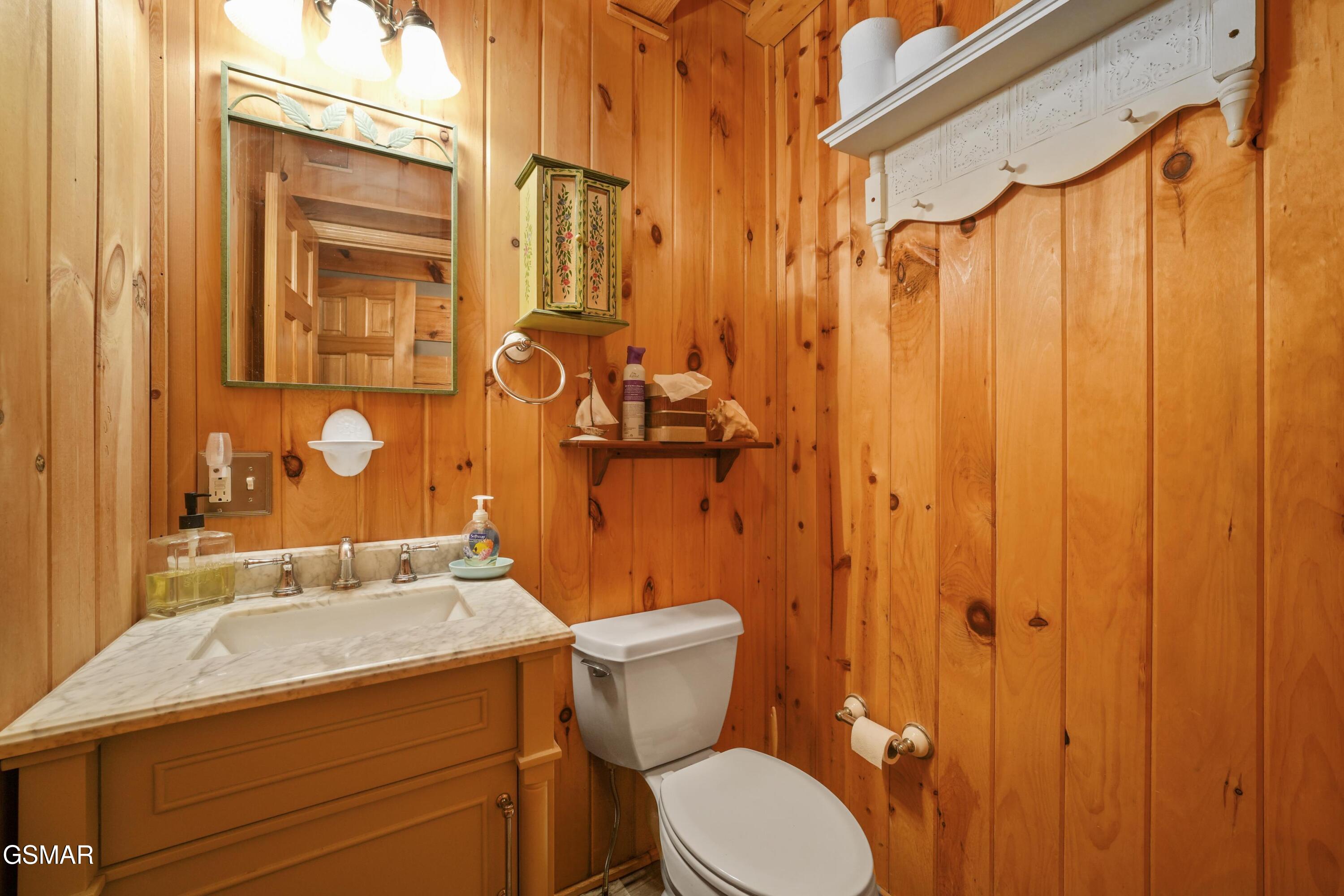 3694 Marian Lake Way Sevierville TN 37862