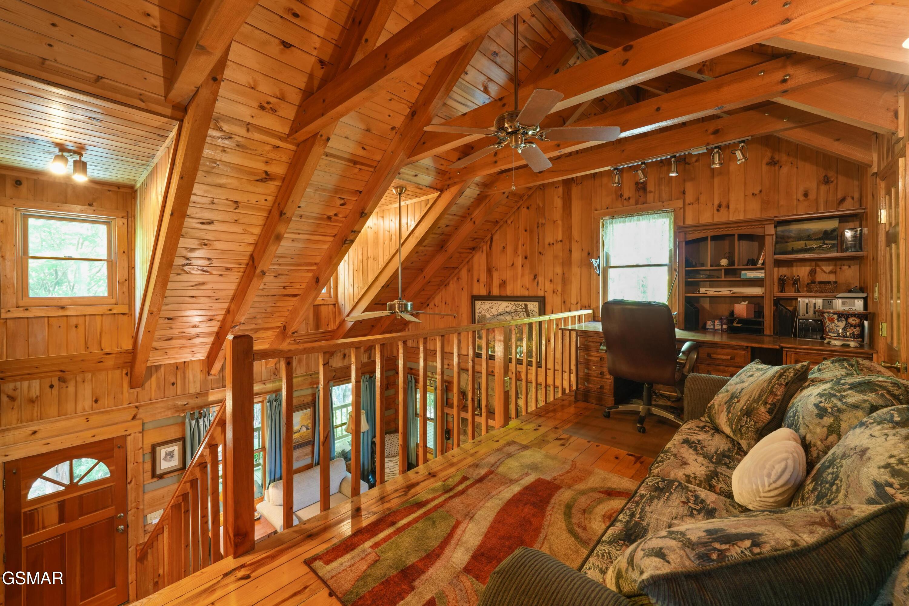 3694 Marian Lake Way Sevierville TN 37862