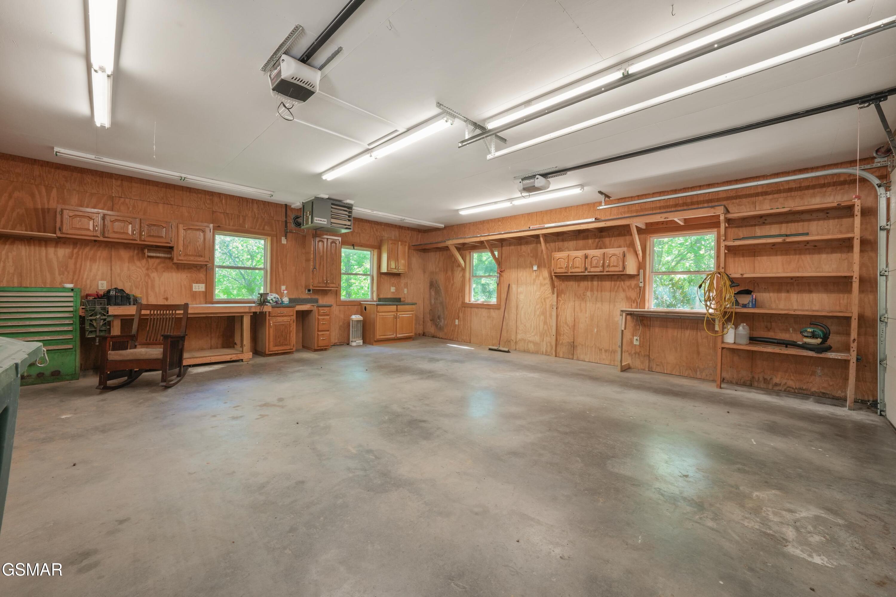 3694 Marian Lake Way Sevierville TN 37862
