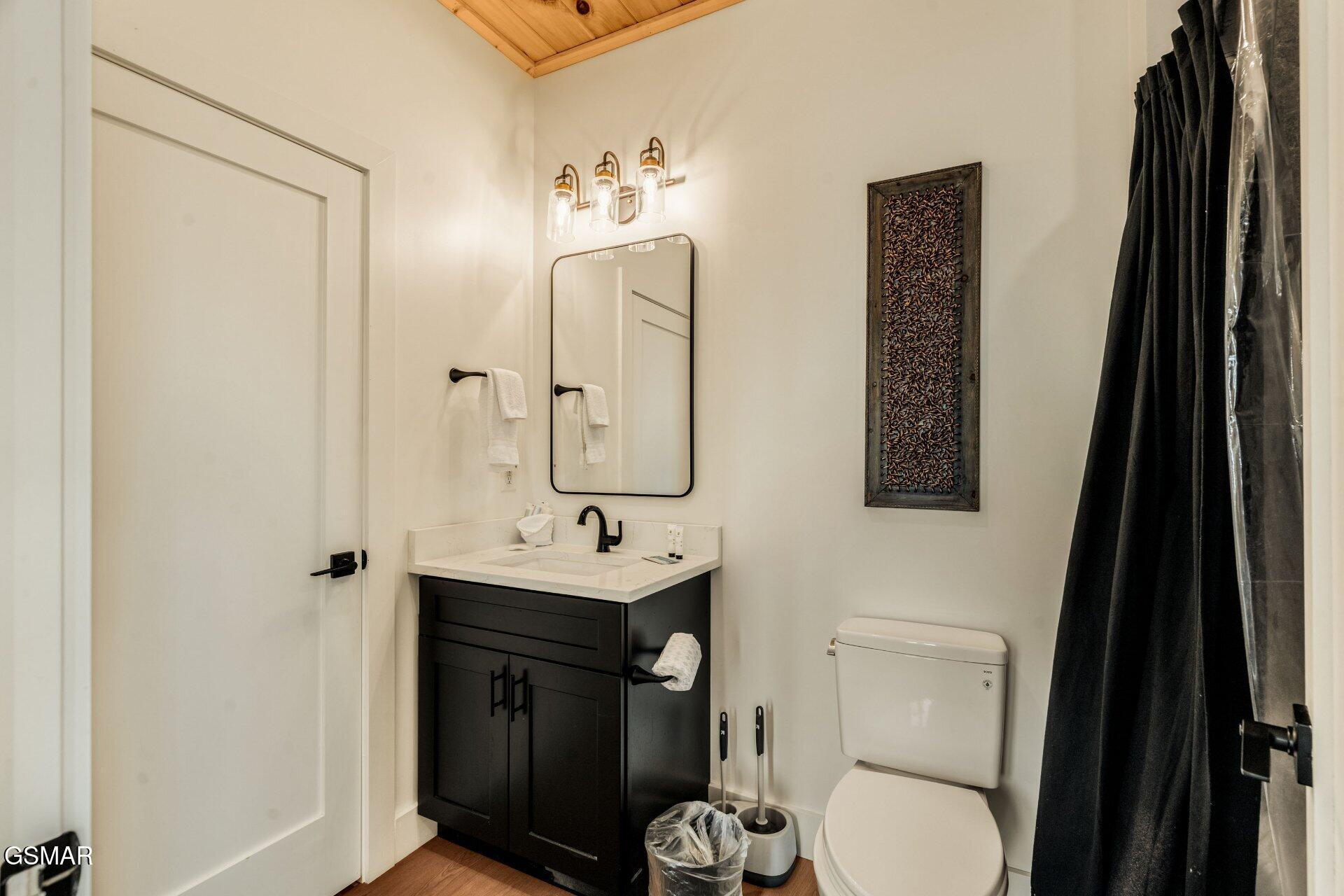 1305 Reedmont Way Sevierville TN 37876