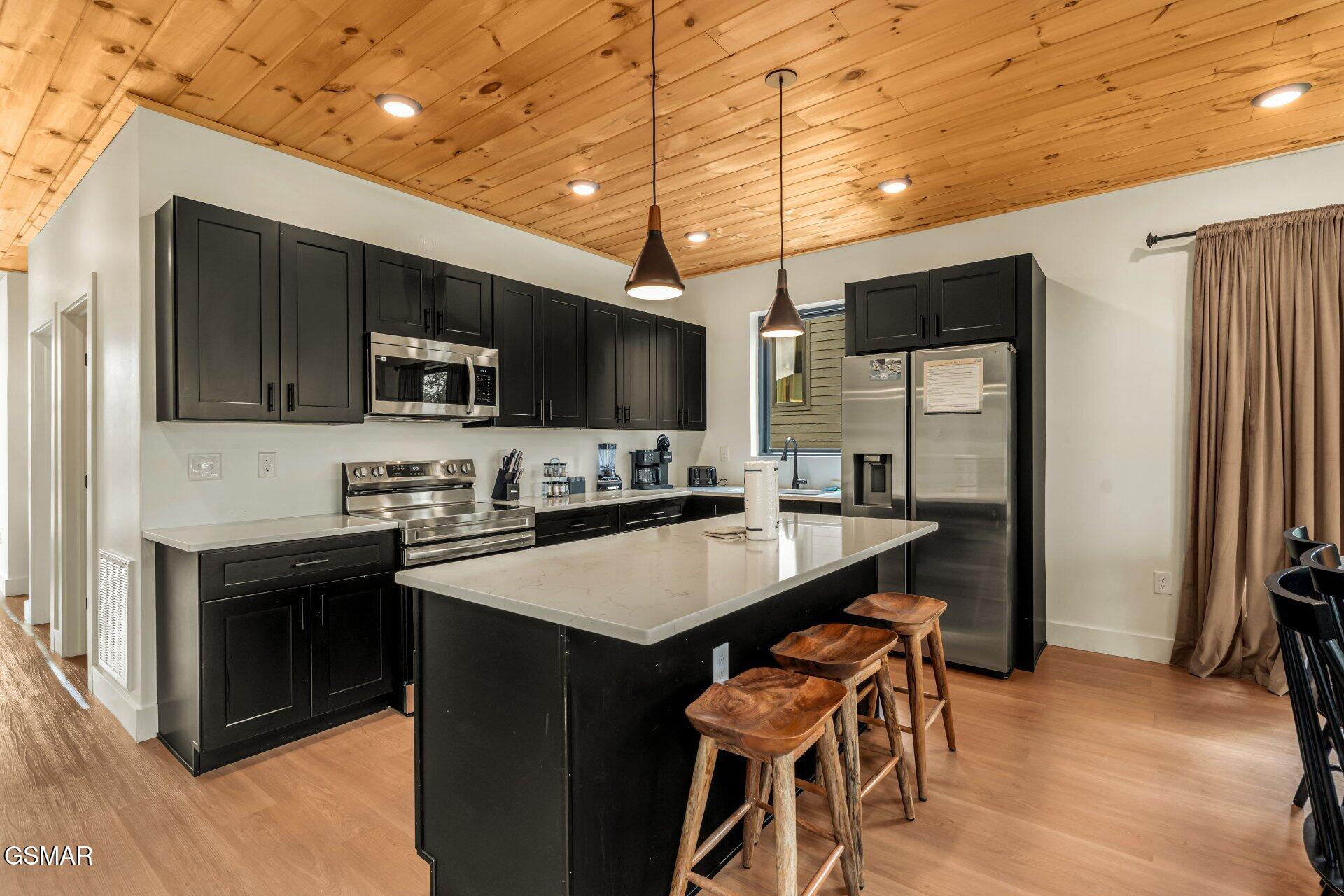 1305 Reedmont Way Sevierville TN 37876