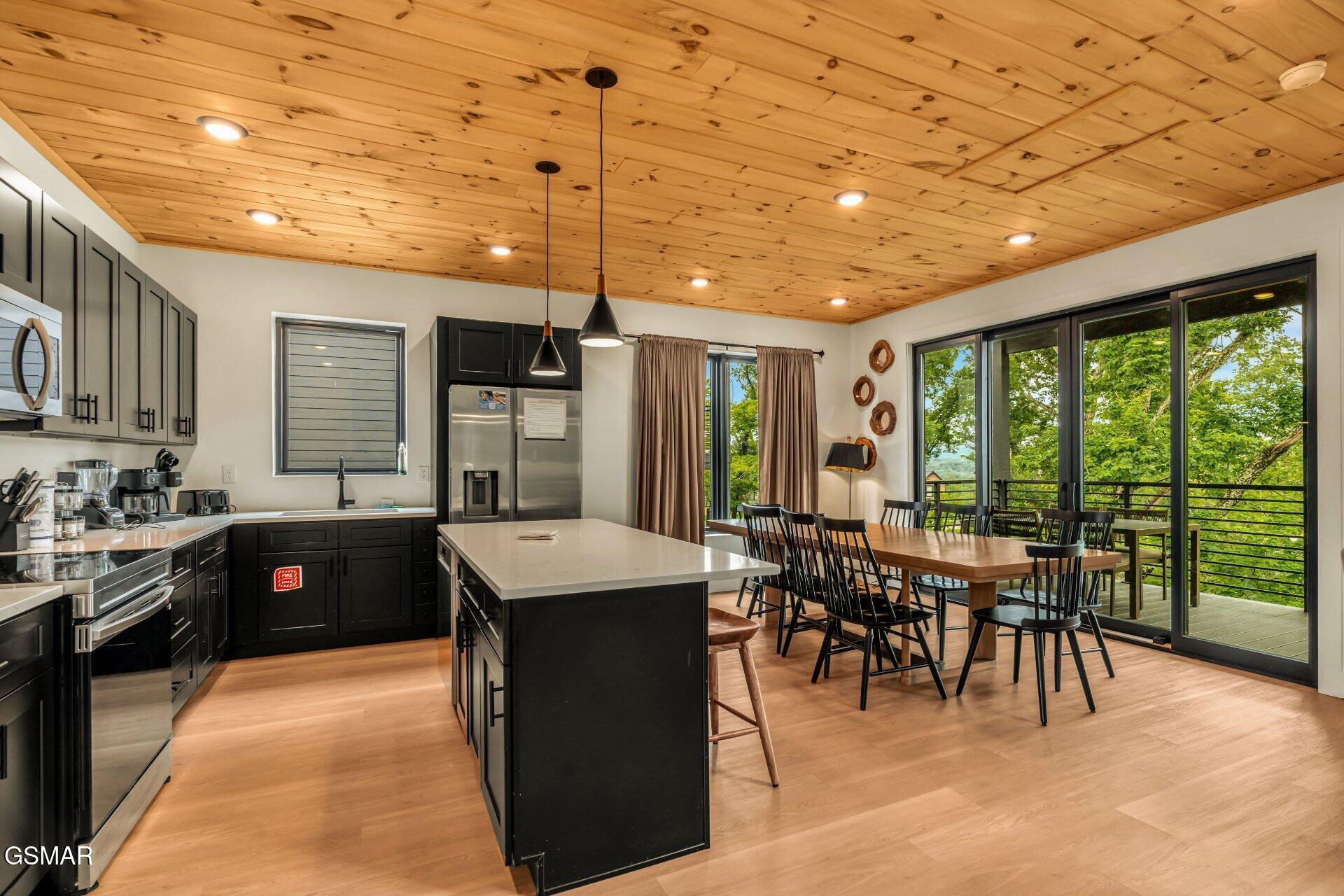 1305 Reedmont Way Sevierville TN 37876
