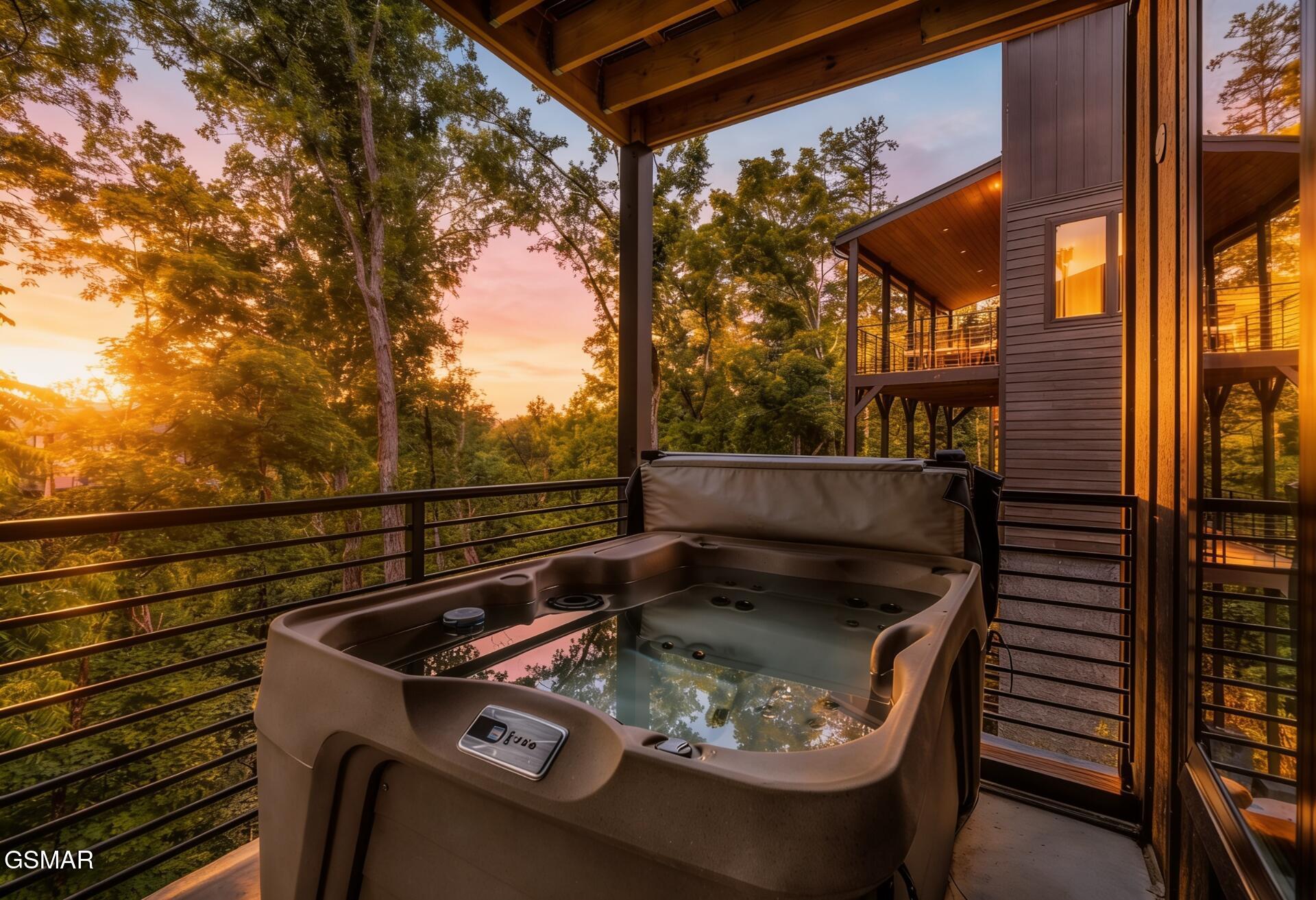 1305 Reedmont Way Sevierville TN 37876