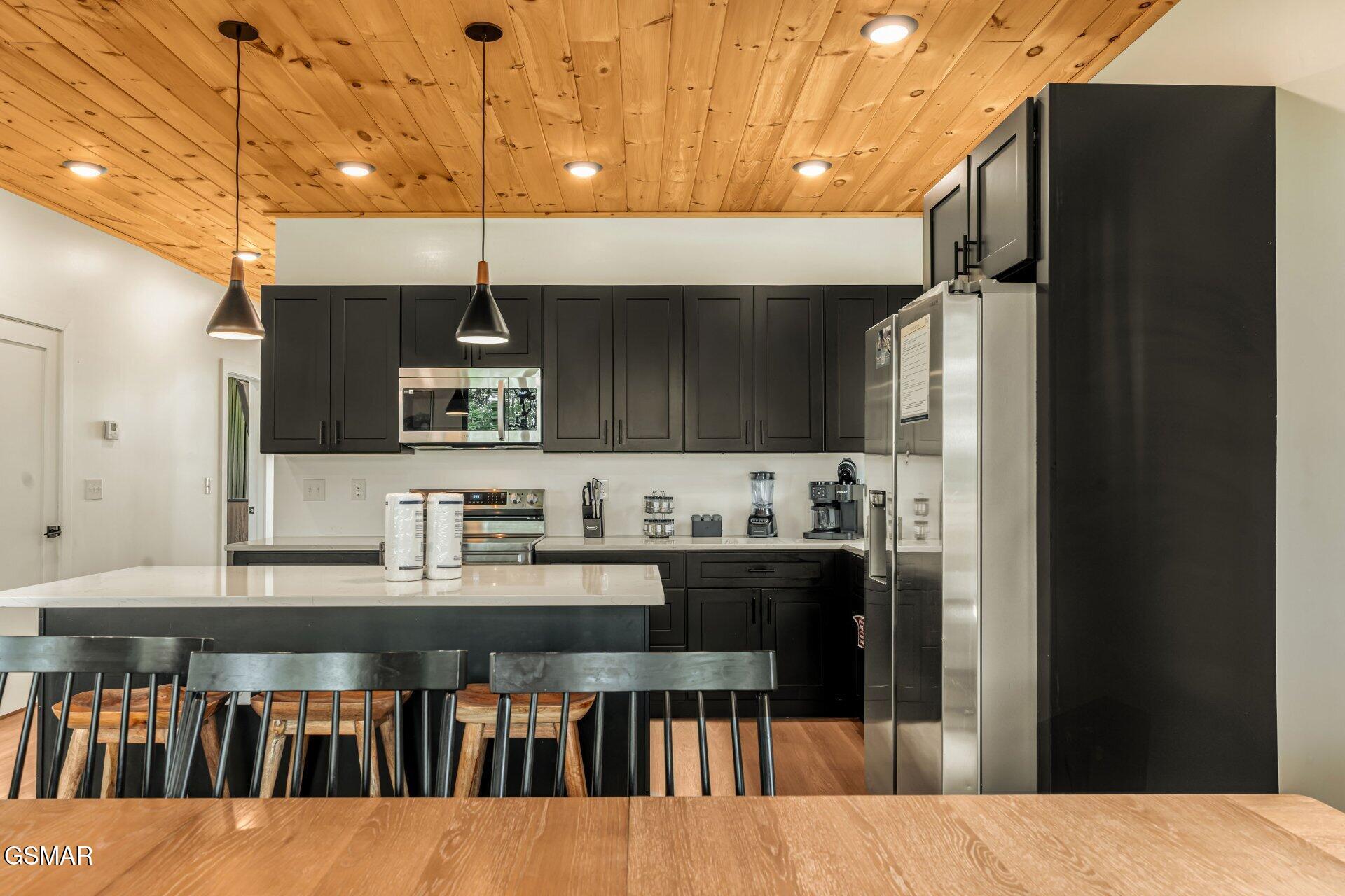 1305 Reedmont Way Sevierville TN 37876