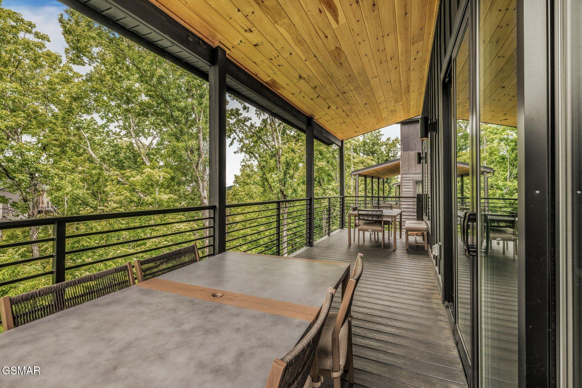 1305 Reedmont Way Sevierville TN 37876