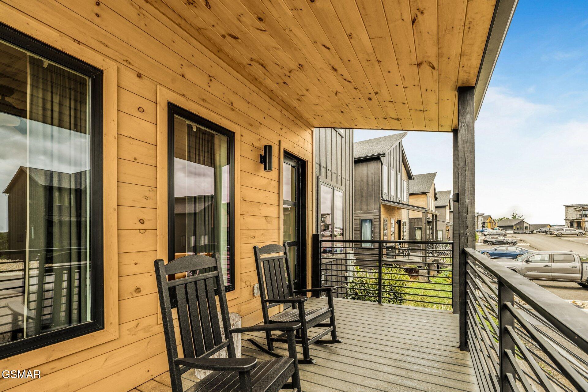 1305 Reedmont Way Sevierville TN 37876